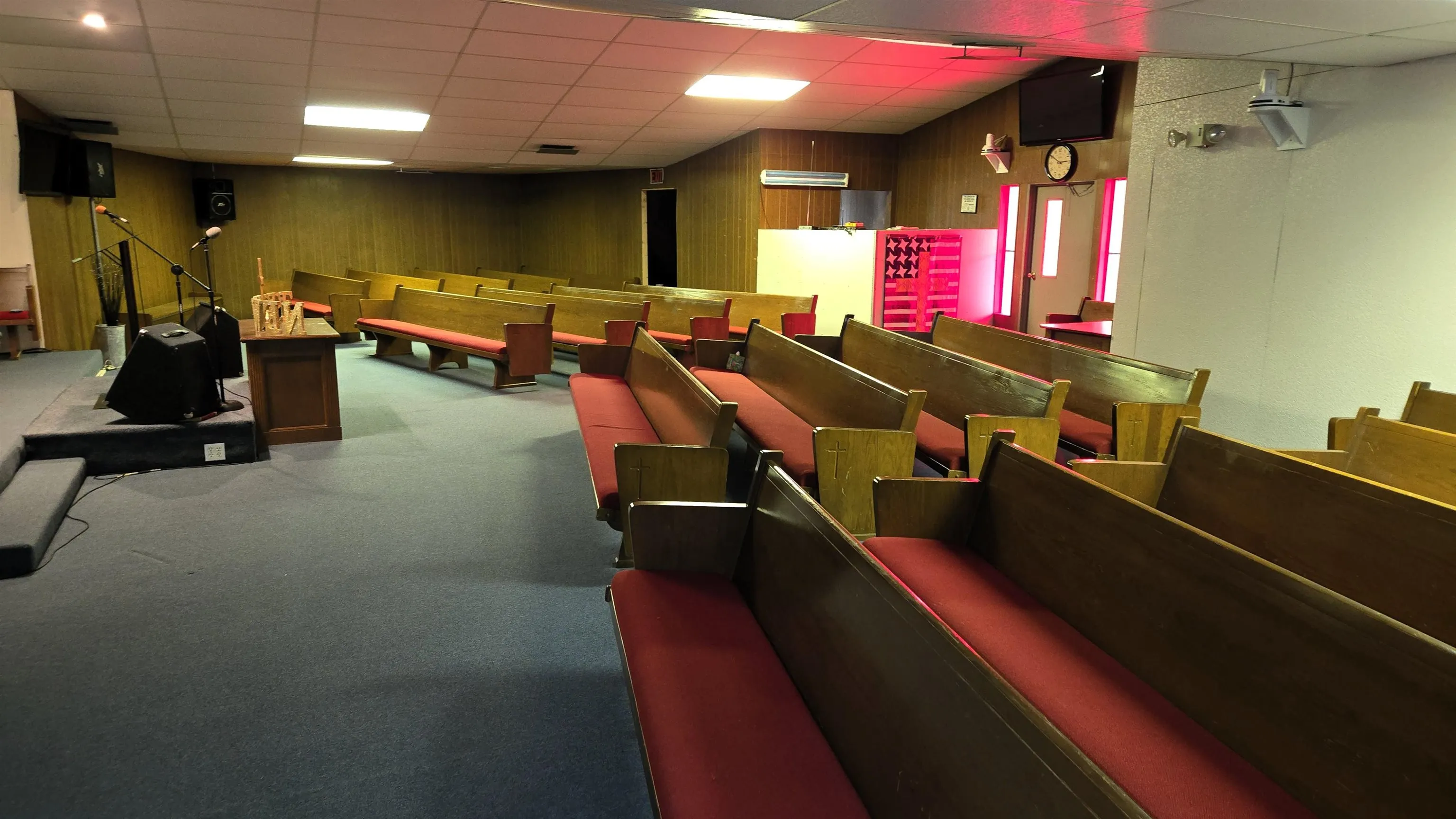 Wellington, Kansas 67152, United States, ,Commercial,Active,205916