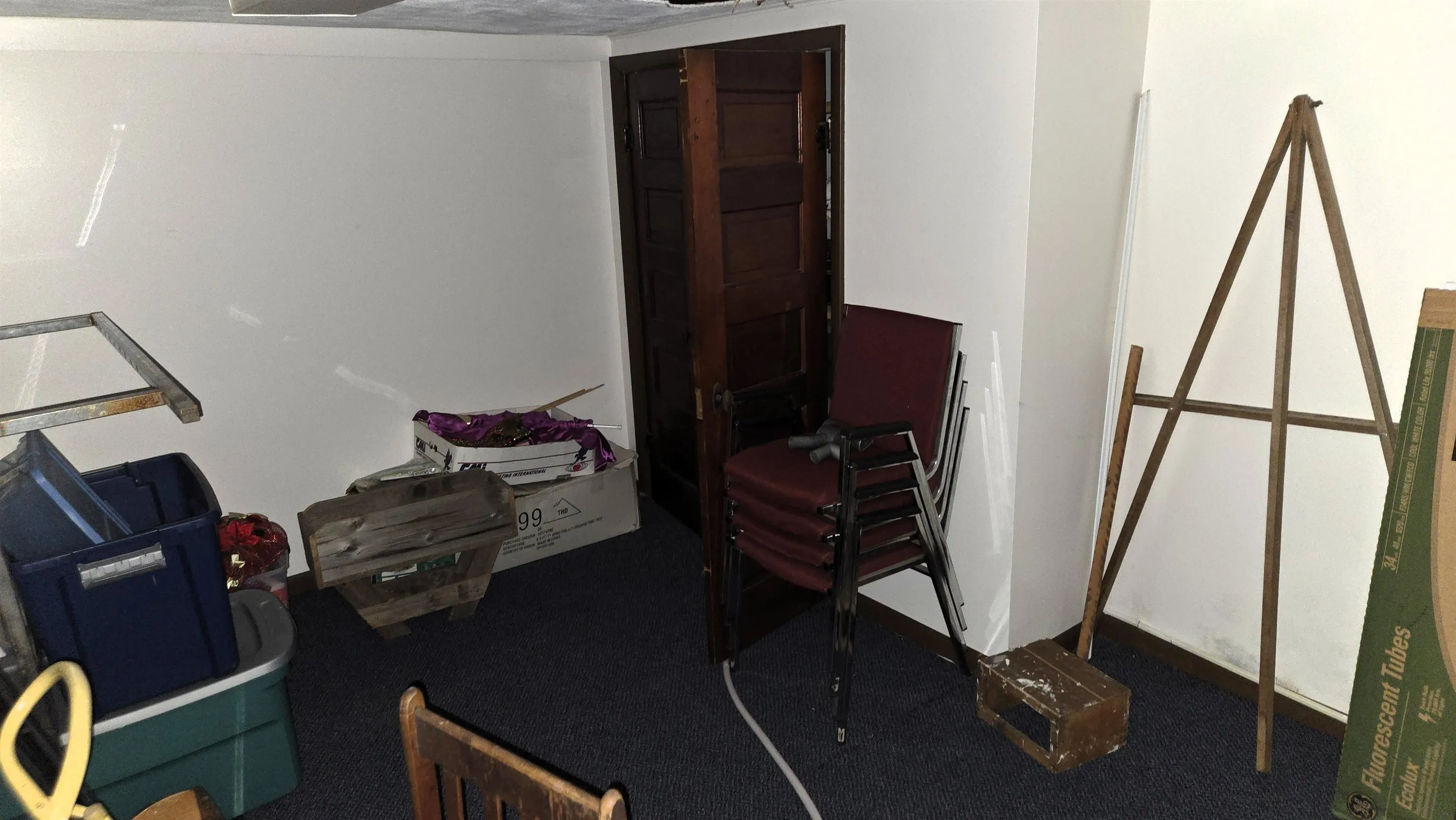 Wellington, Kansas 67152, United States, ,Commercial,Active,205916