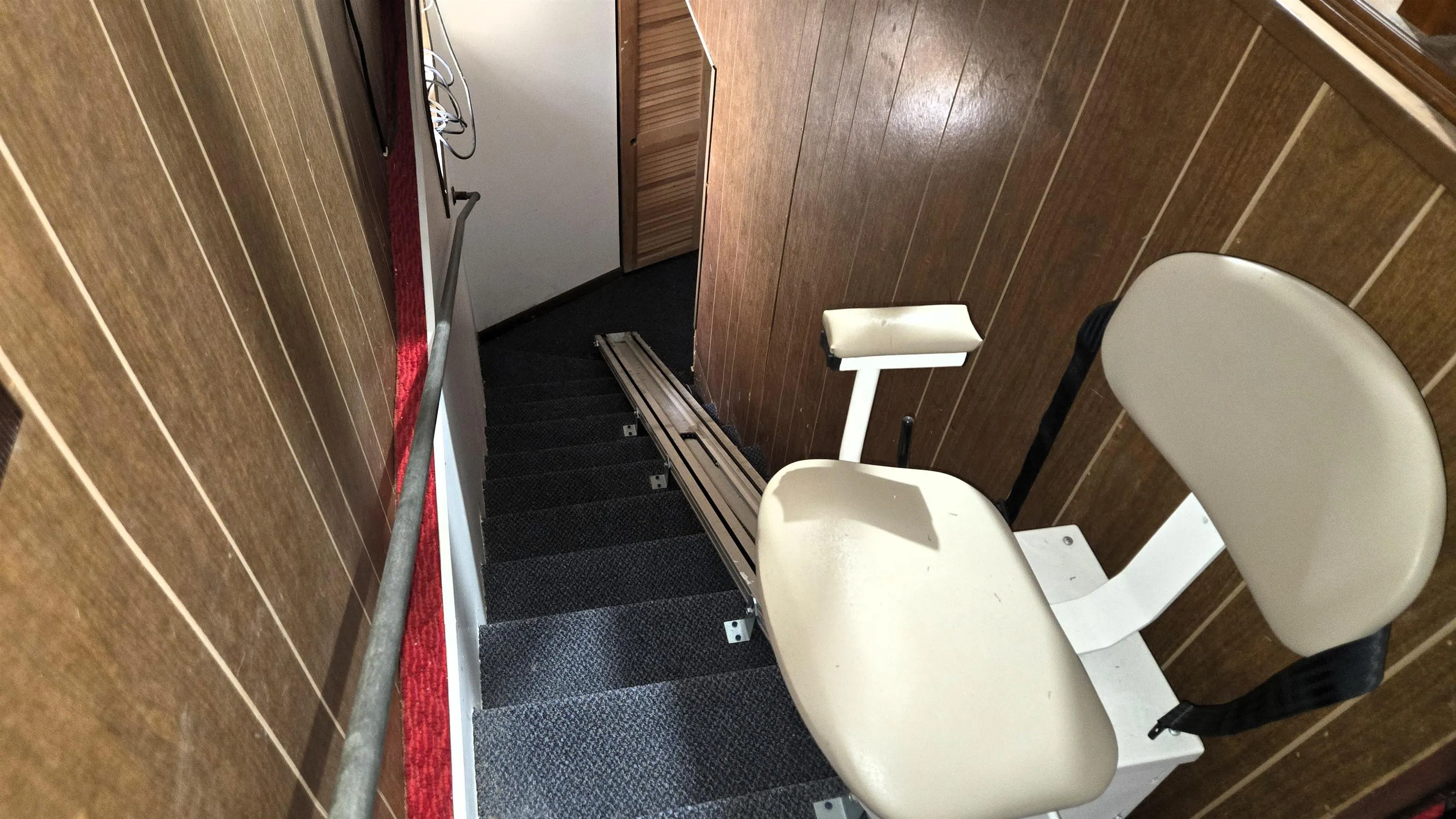 Wellington, Kansas 67152, United States, ,Commercial,Active,205916