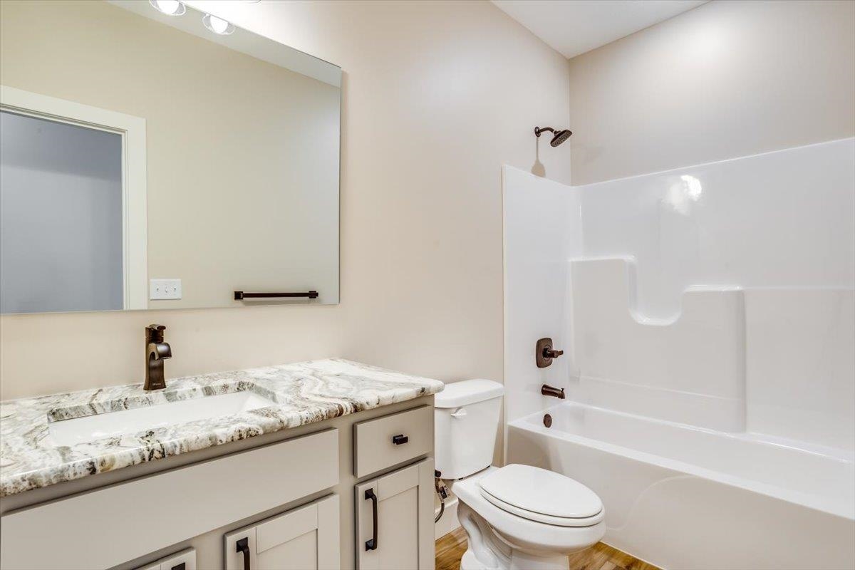 618 S Sweetwater Cir, Maize, Kansas image 23