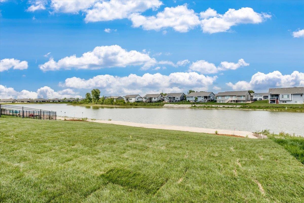 618 S Sweetwater Cir, Maize, Kansas image 24