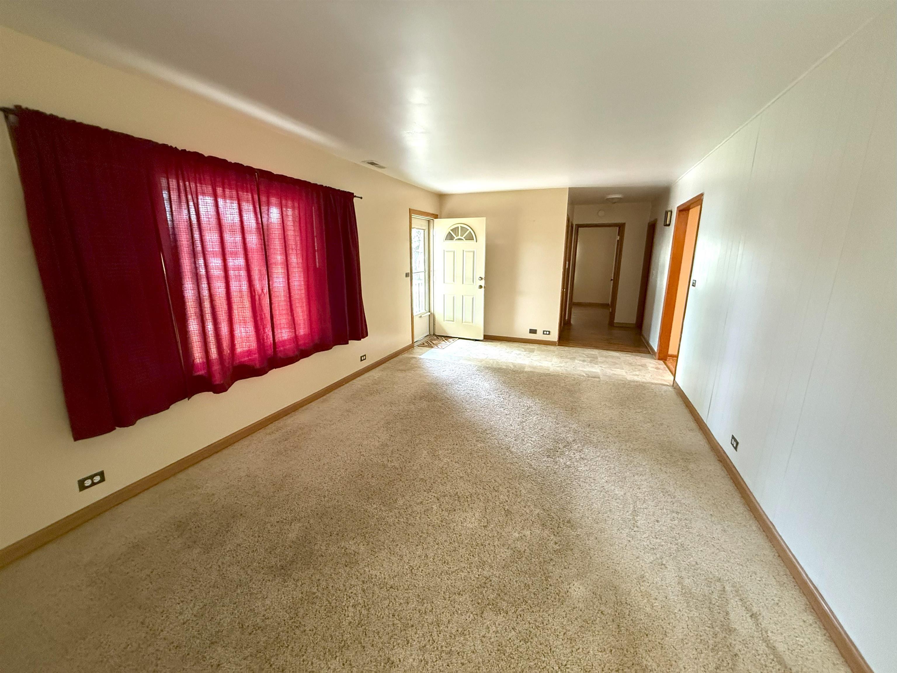 505 N Stark St, Bennington, Virginia image 4