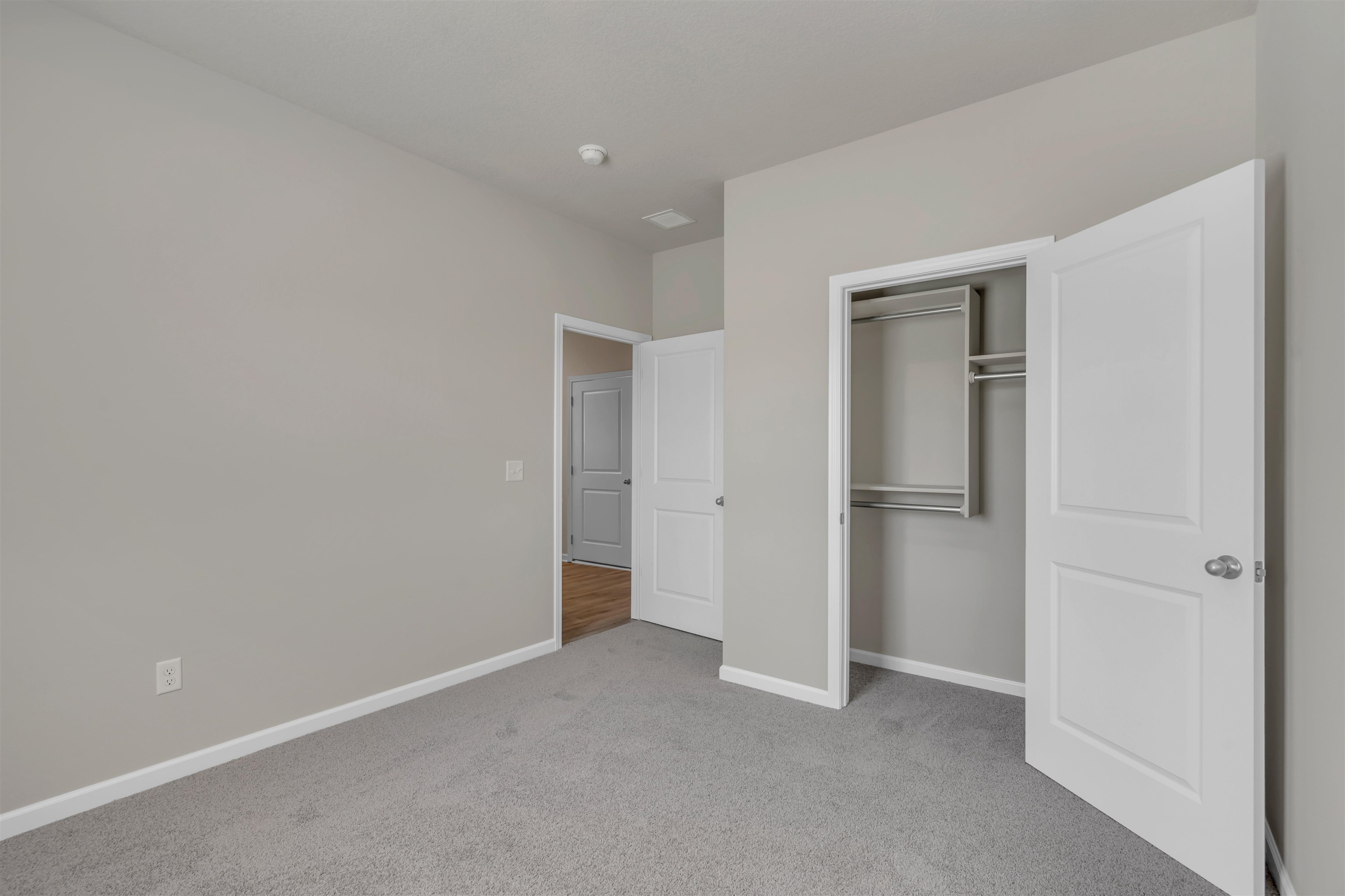 9312 E Creed St, Wichita, Kansas image 9