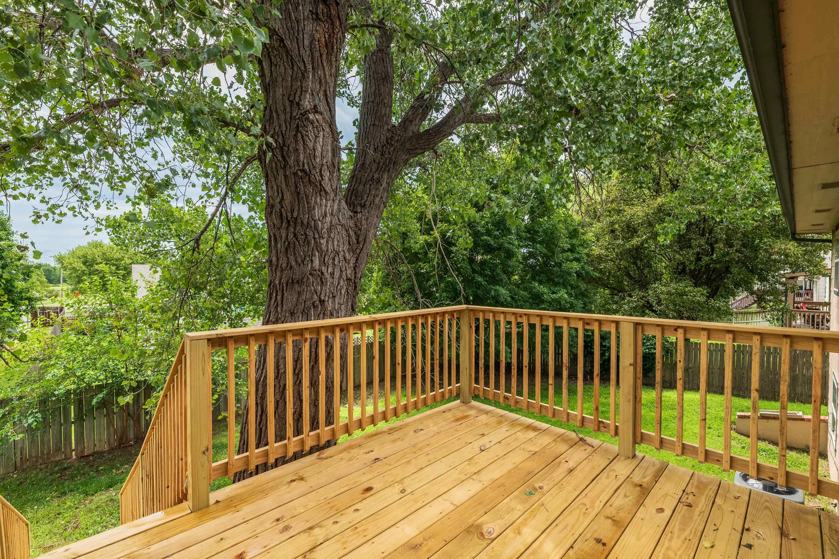 Bel Aire, Kansas 67220, United States, 3 Bedrooms Bedrooms, ,2 BathroomsBathrooms,Residential,Active,178901