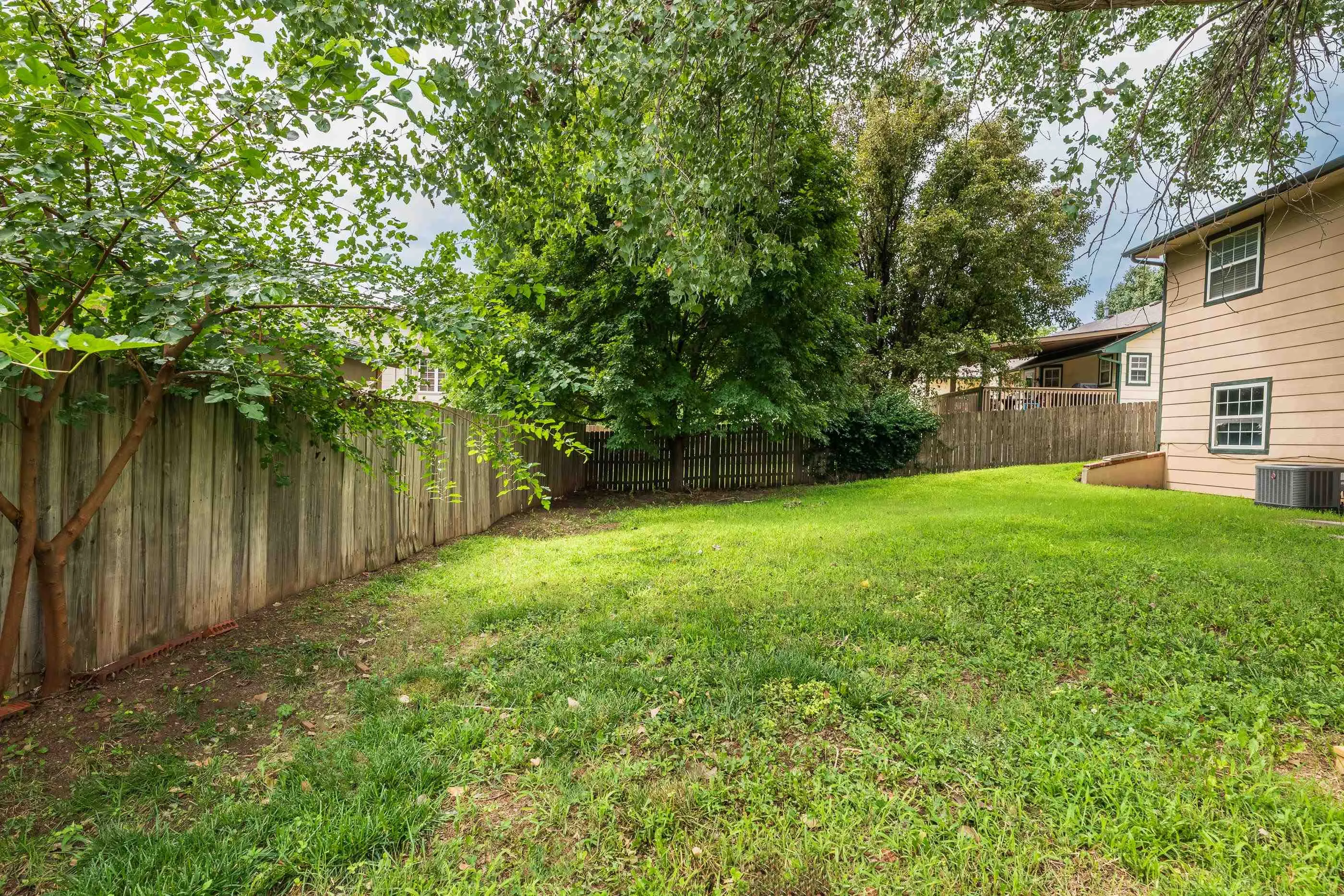 Bel Aire, Kansas 67220, United States, 3 Bedrooms Bedrooms, ,2 BathroomsBathrooms,Residential,Active,178901