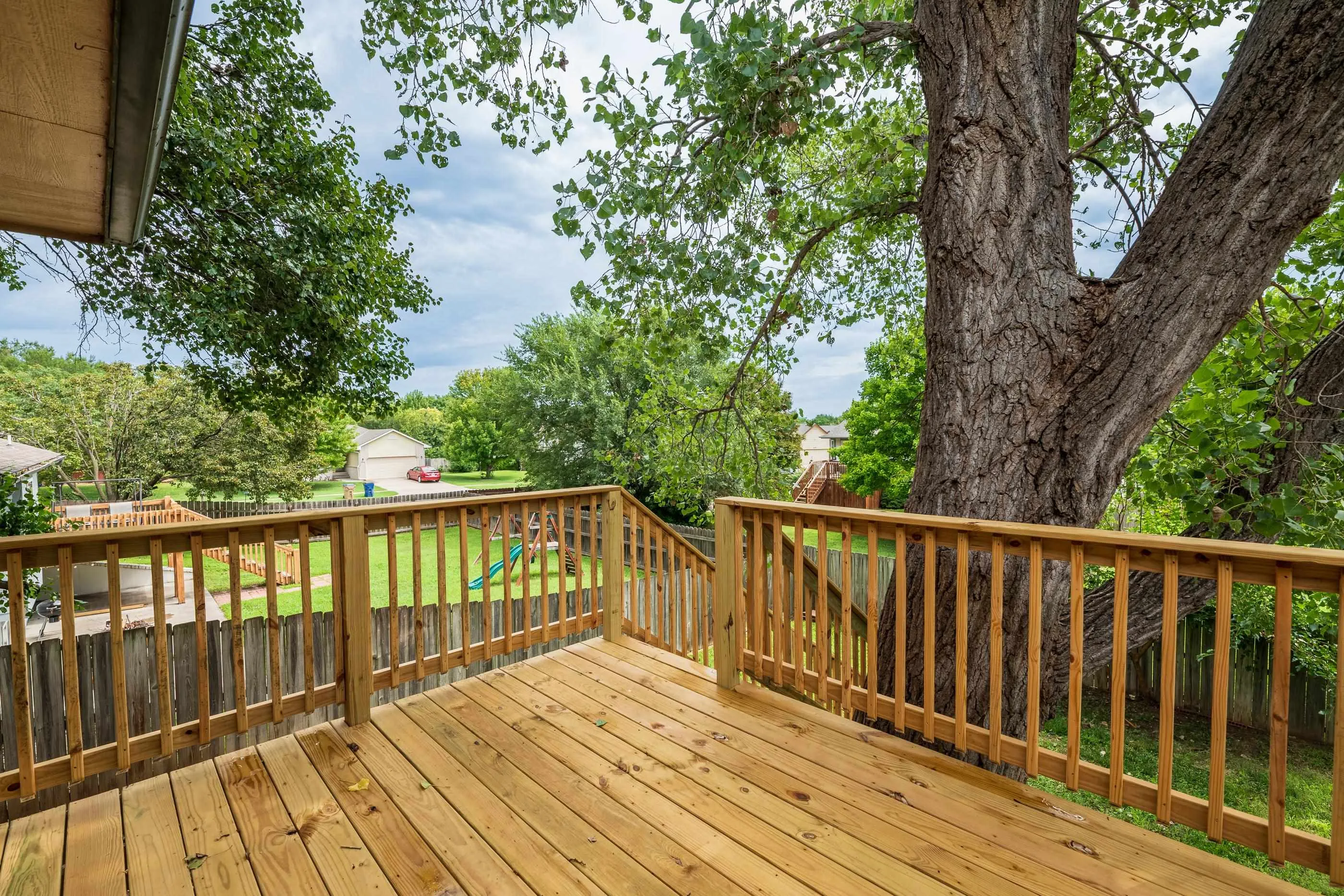 Bel Aire, Kansas 67220, United States, 3 Bedrooms Bedrooms, ,2 BathroomsBathrooms,Residential,Active,178901