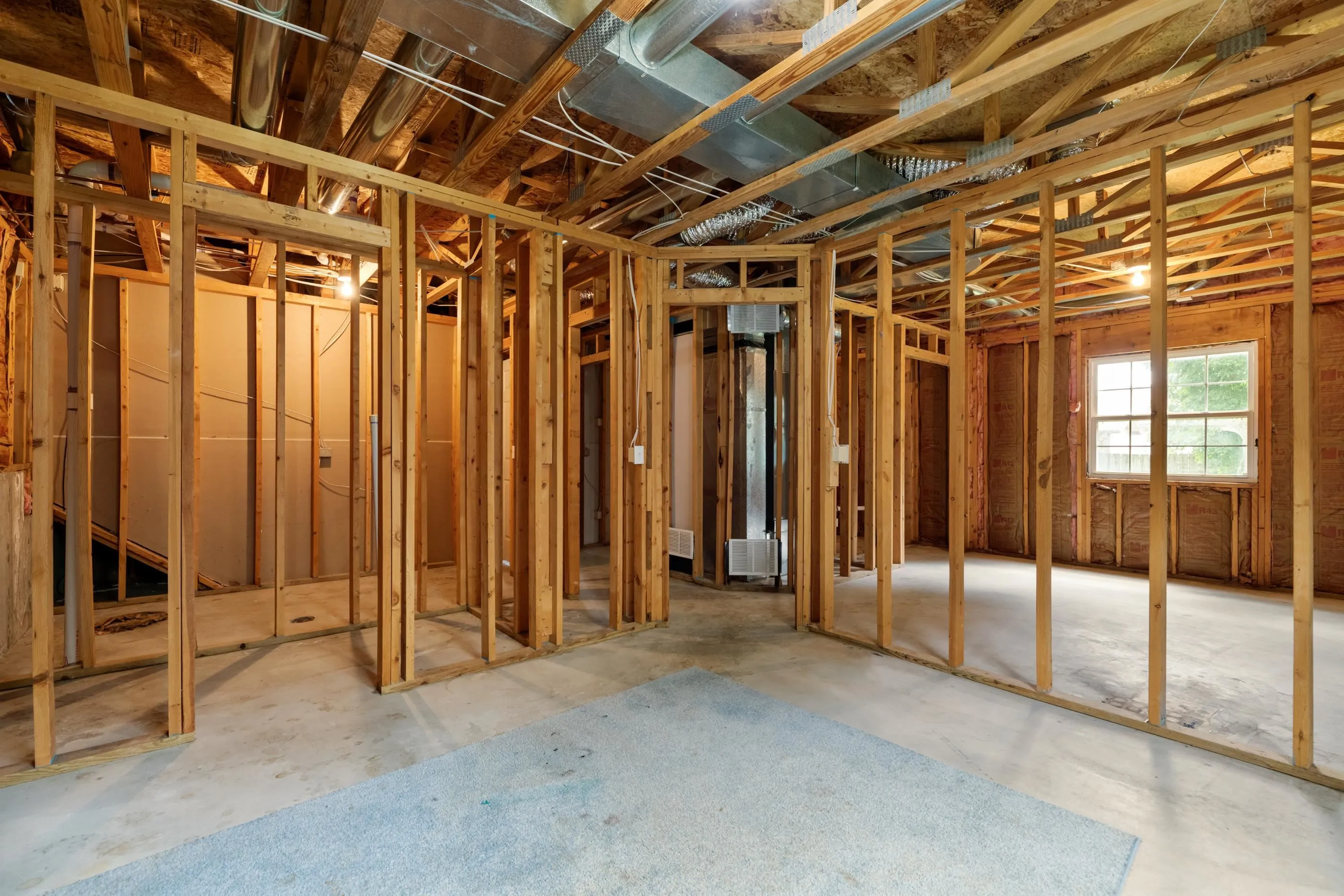 Bel Aire, Kansas 67220, United States, 3 Bedrooms Bedrooms, ,2 BathroomsBathrooms,Residential,Active,178901