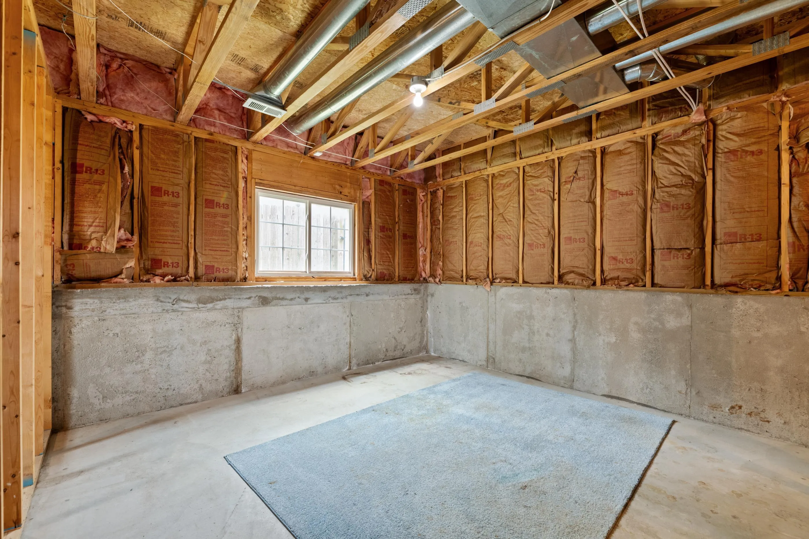 Bel Aire, Kansas 67220, United States, 3 Bedrooms Bedrooms, ,2 BathroomsBathrooms,Residential,Active,178901