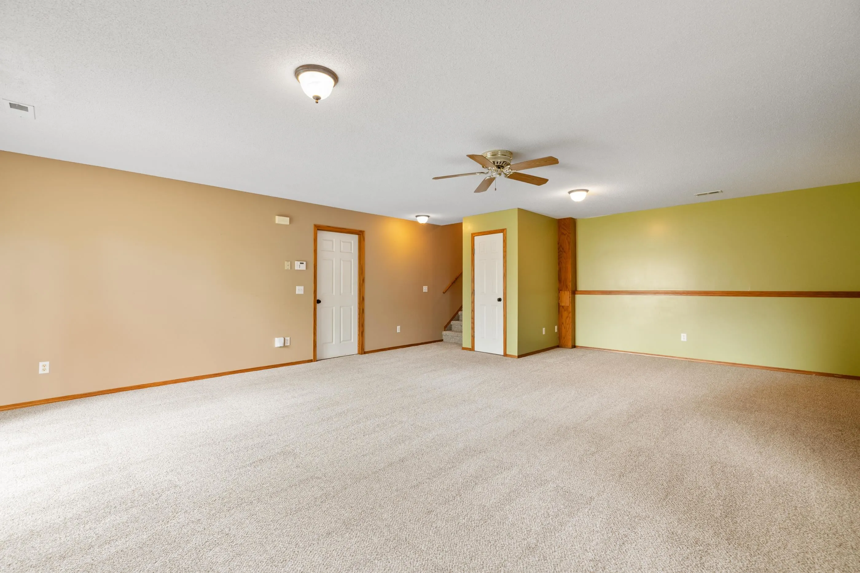 Bel Aire, Kansas 67220, United States, 3 Bedrooms Bedrooms, ,2 BathroomsBathrooms,Residential,Active,178901