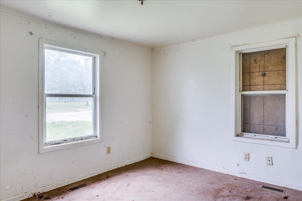 2825 E Stadium Dr, Wichita, Kansas image 6