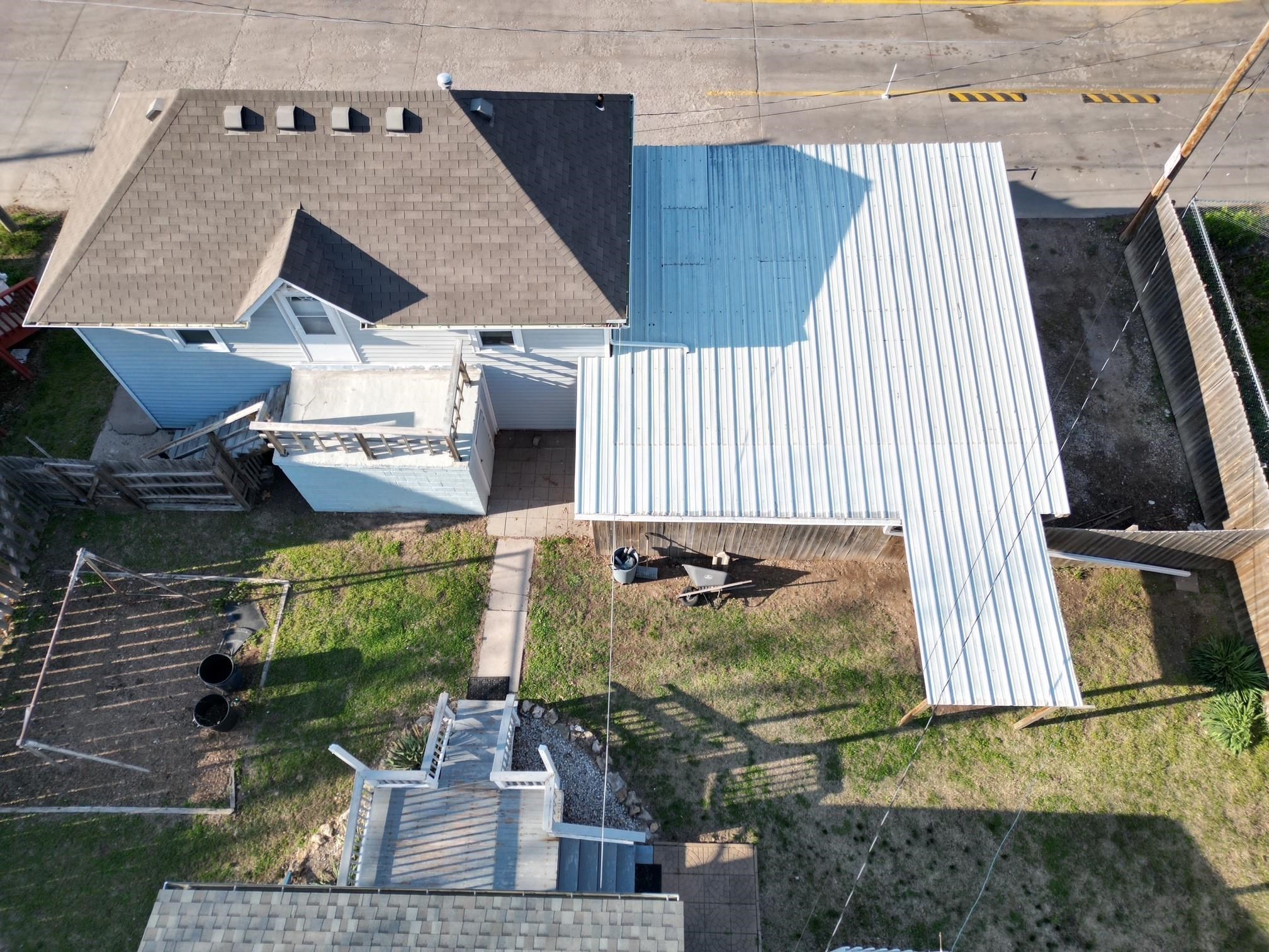 508 E 10th Ave, Winfield, Kansas image 27