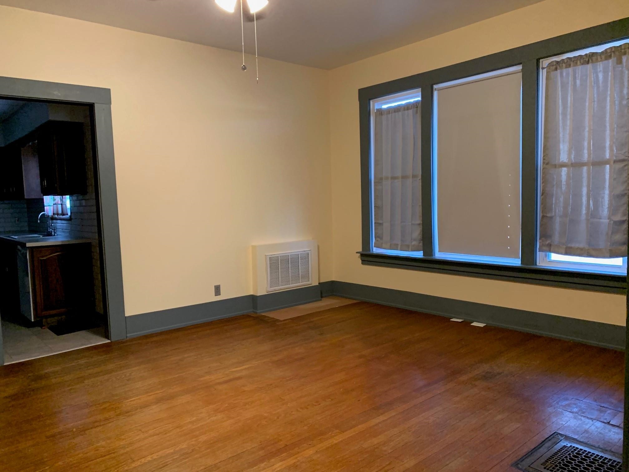508 E 10th Ave, Winfield, Kansas image 11