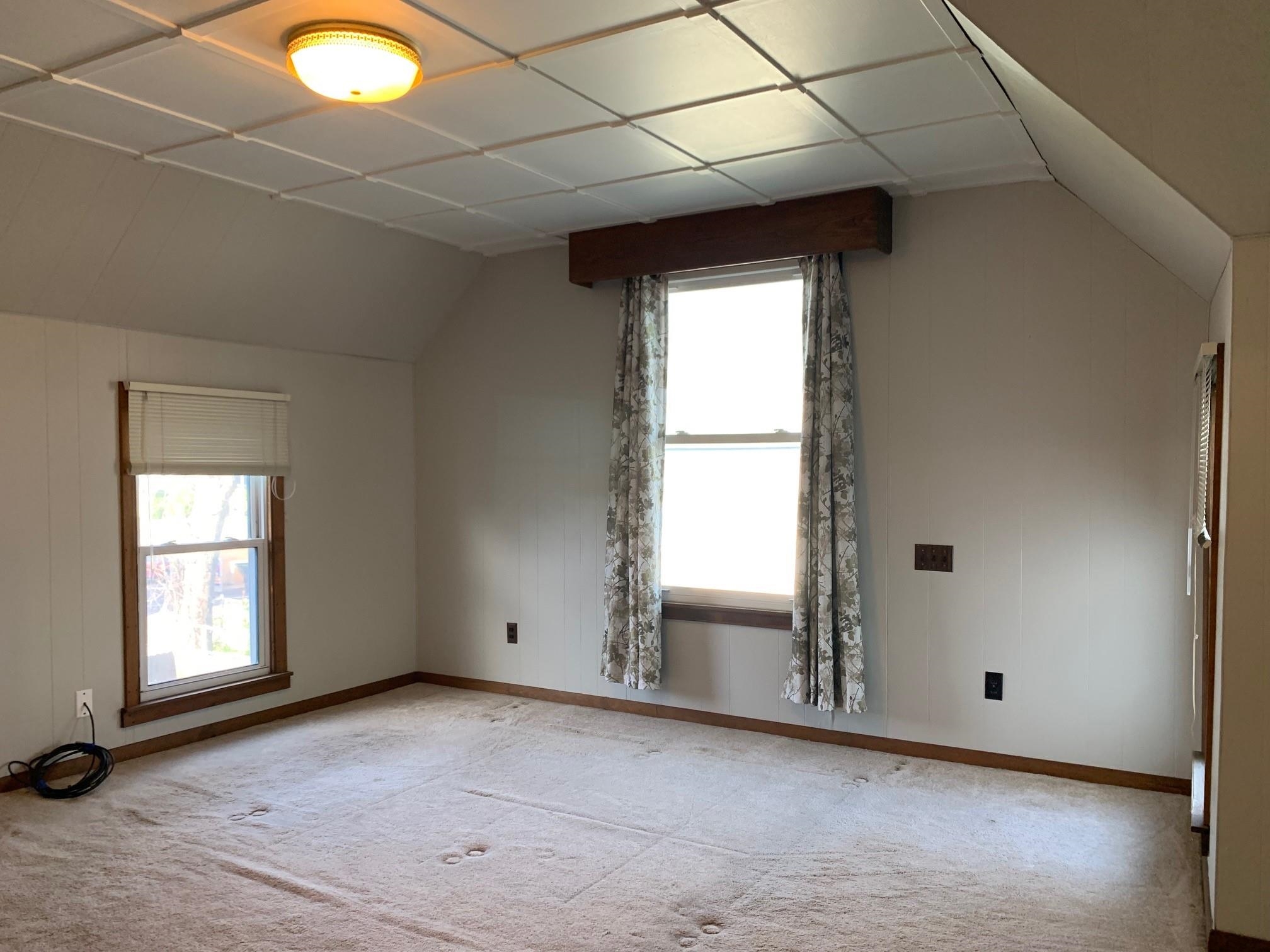 508 E 10th Ave, Winfield, Kansas image 10