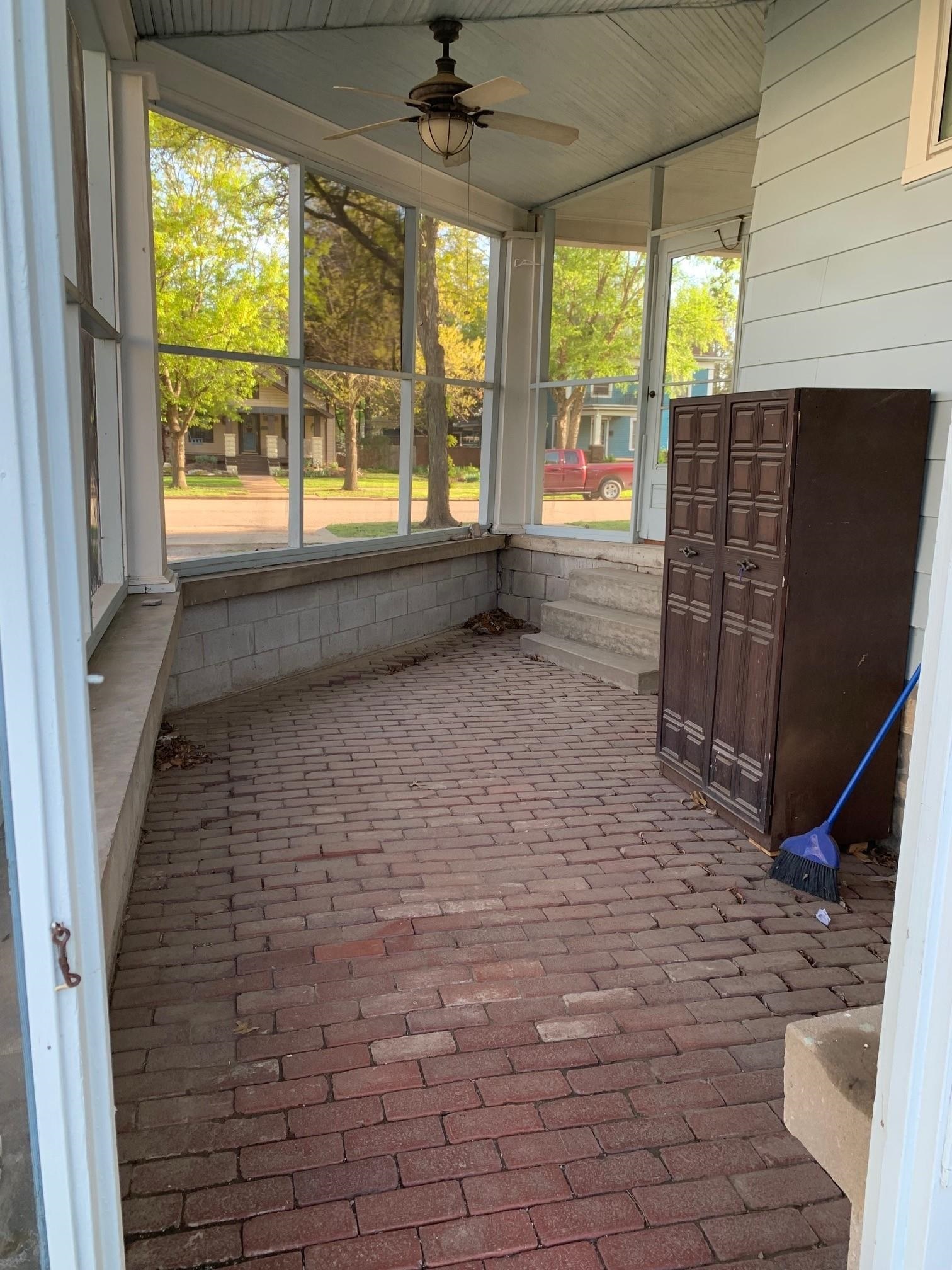 508 E 10th Ave, Winfield, Kansas image 7