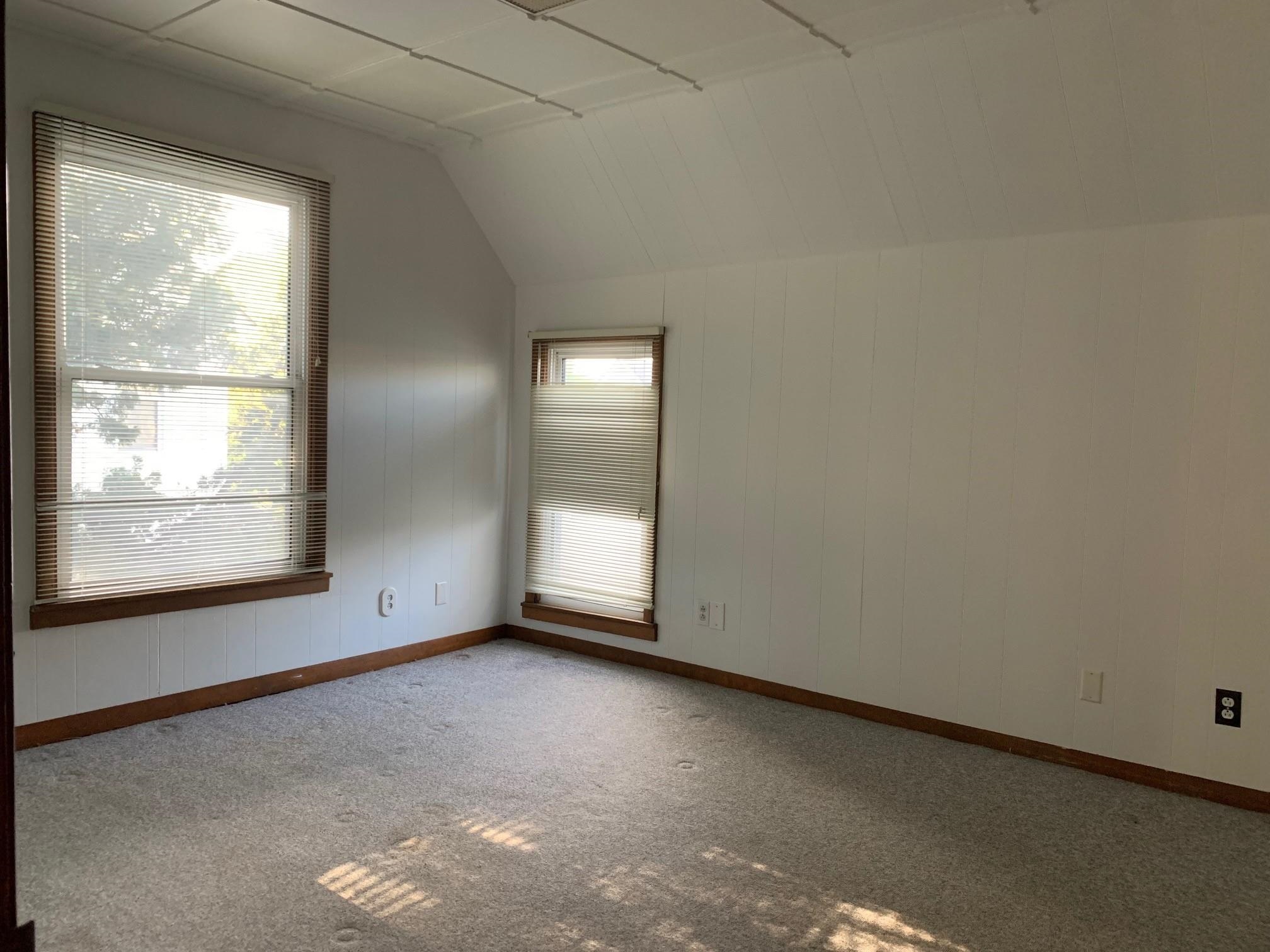 508 E 10th Ave, Winfield, Kansas image 13