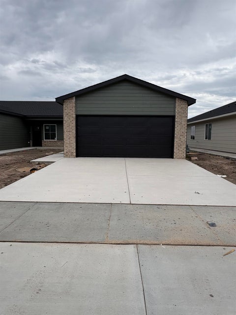 Multifamily For Sale - 2920 S Denene St<br/> Sedgwick County, Wichita, KS 67215