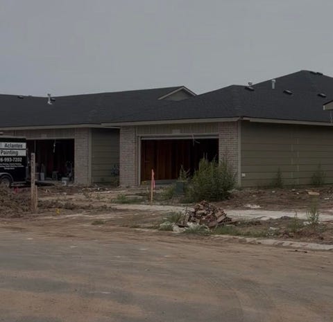 Multifamily For Sale - 2920 S Denene St<br/> Sedgwick County, Wichita, KS 67215