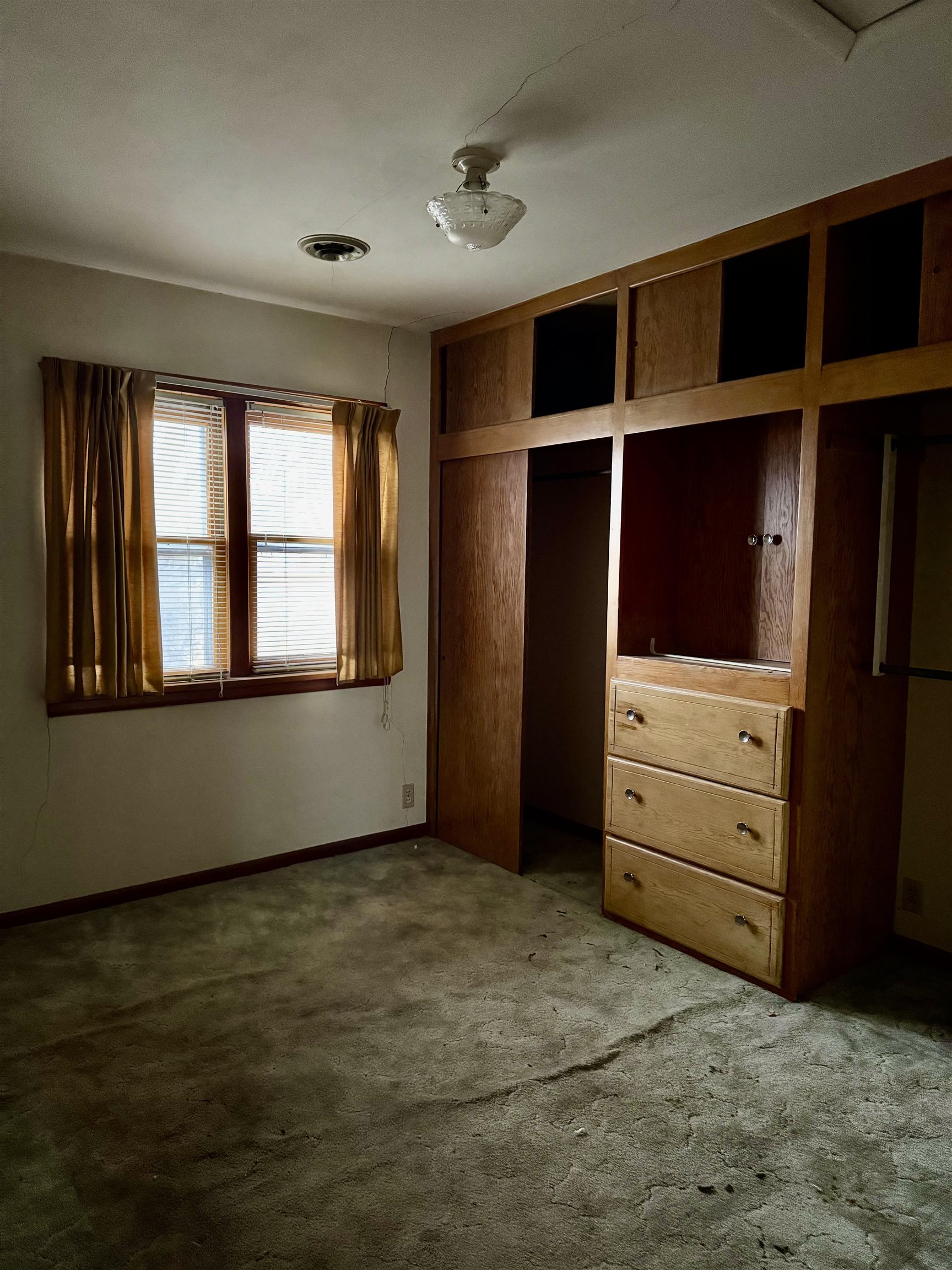 216 S Poplar St, Minneola, Virginia image 18