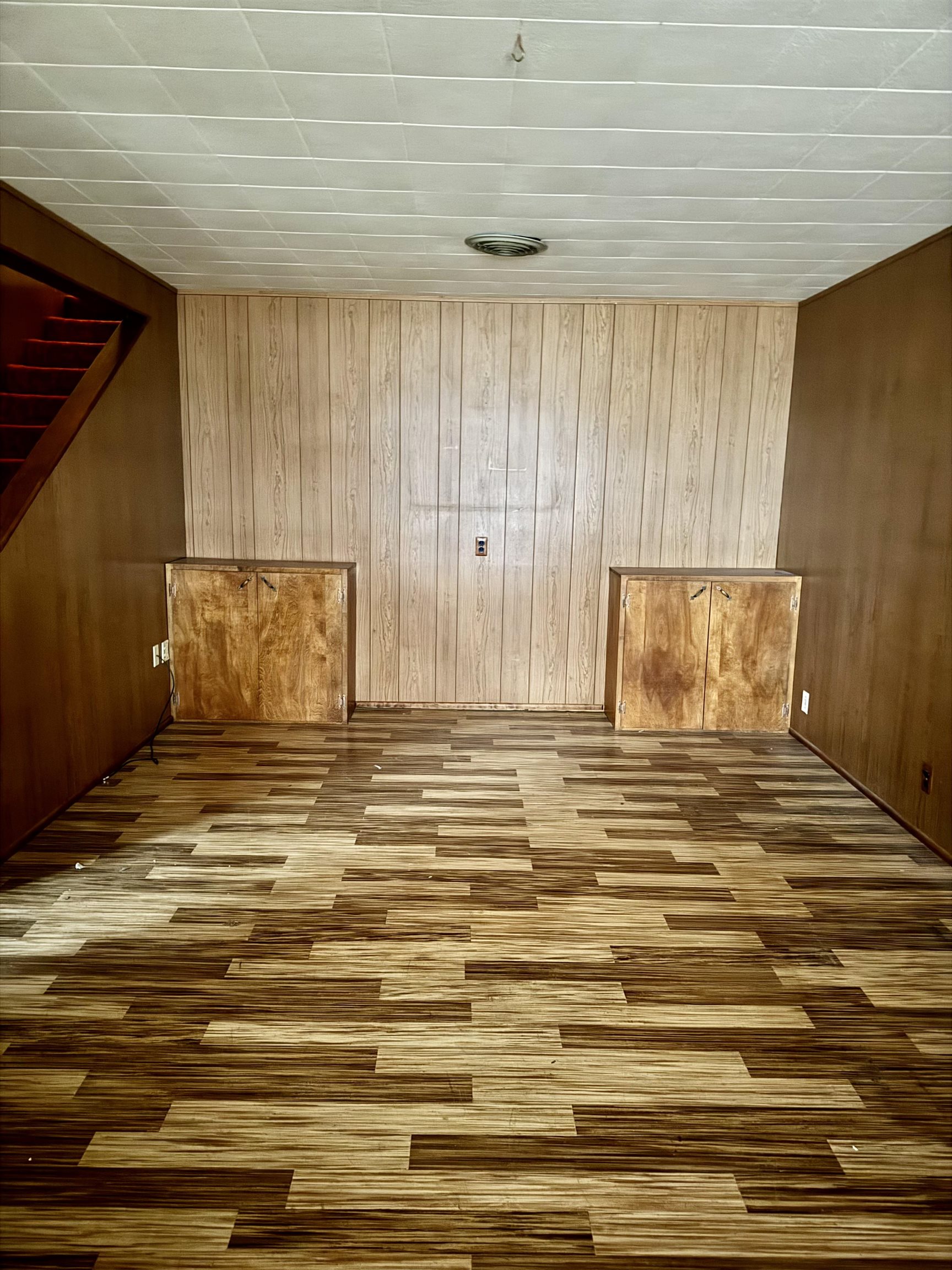 216 S Poplar St, Minneola, Virginia image 12