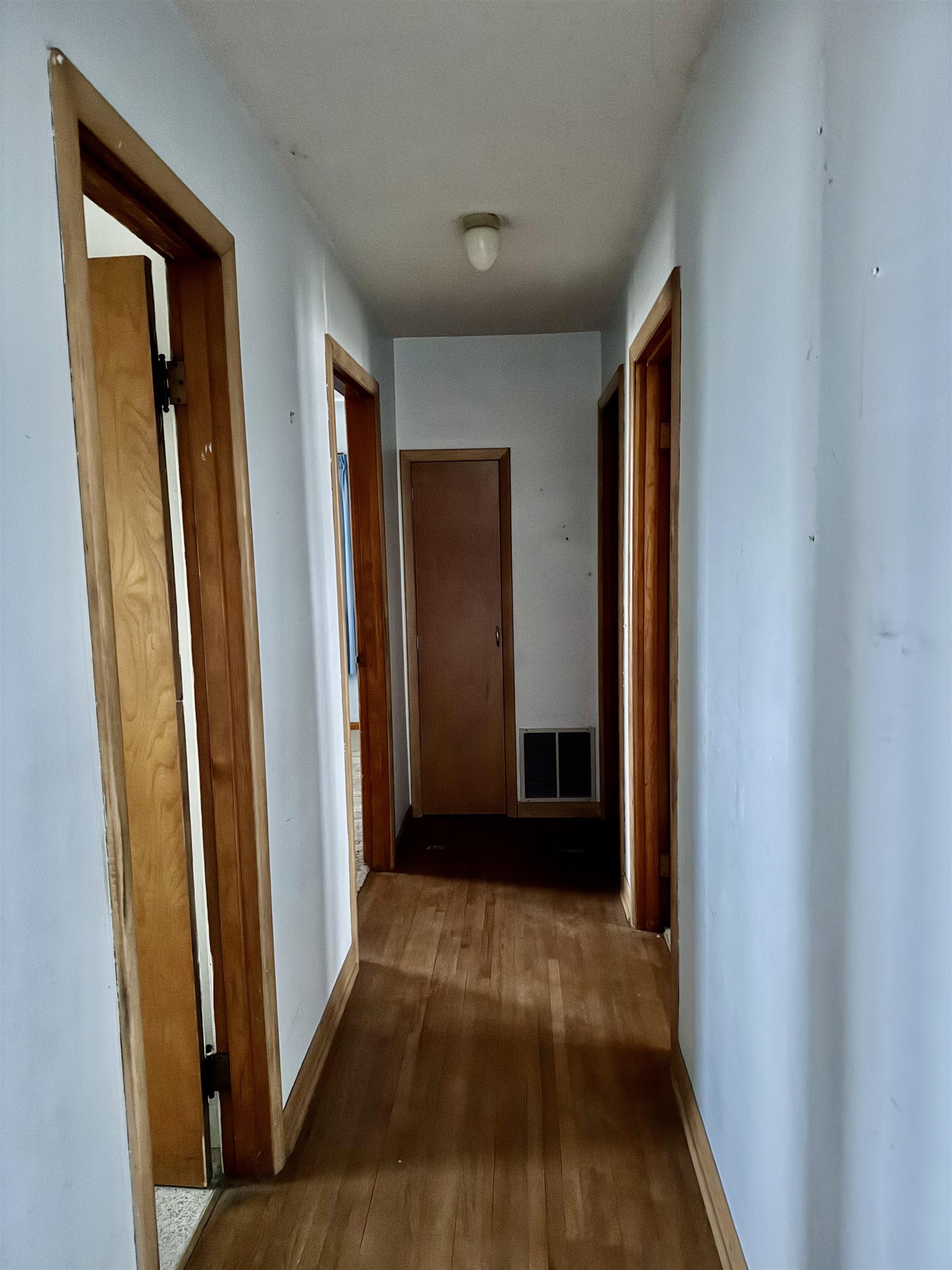 216 S Poplar St, Minneola, Virginia image 15