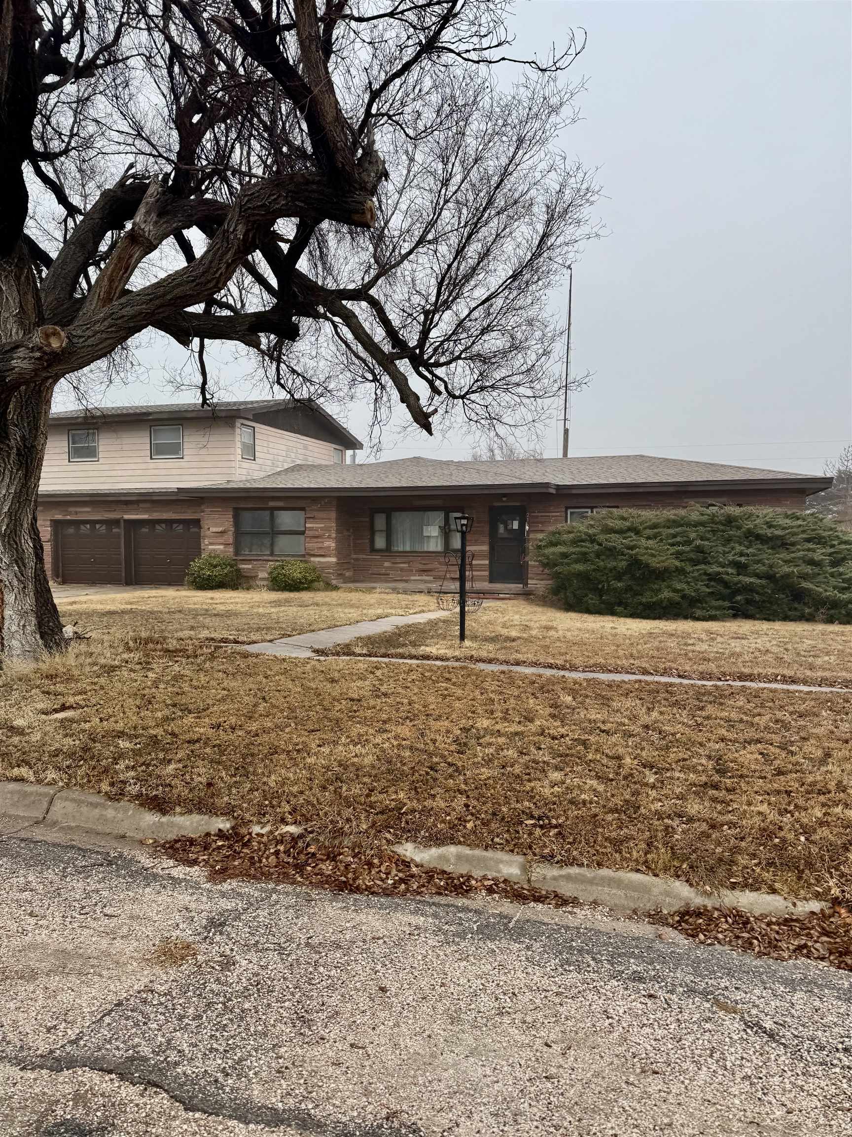 216 S Poplar St, Minneola, Virginia image 1