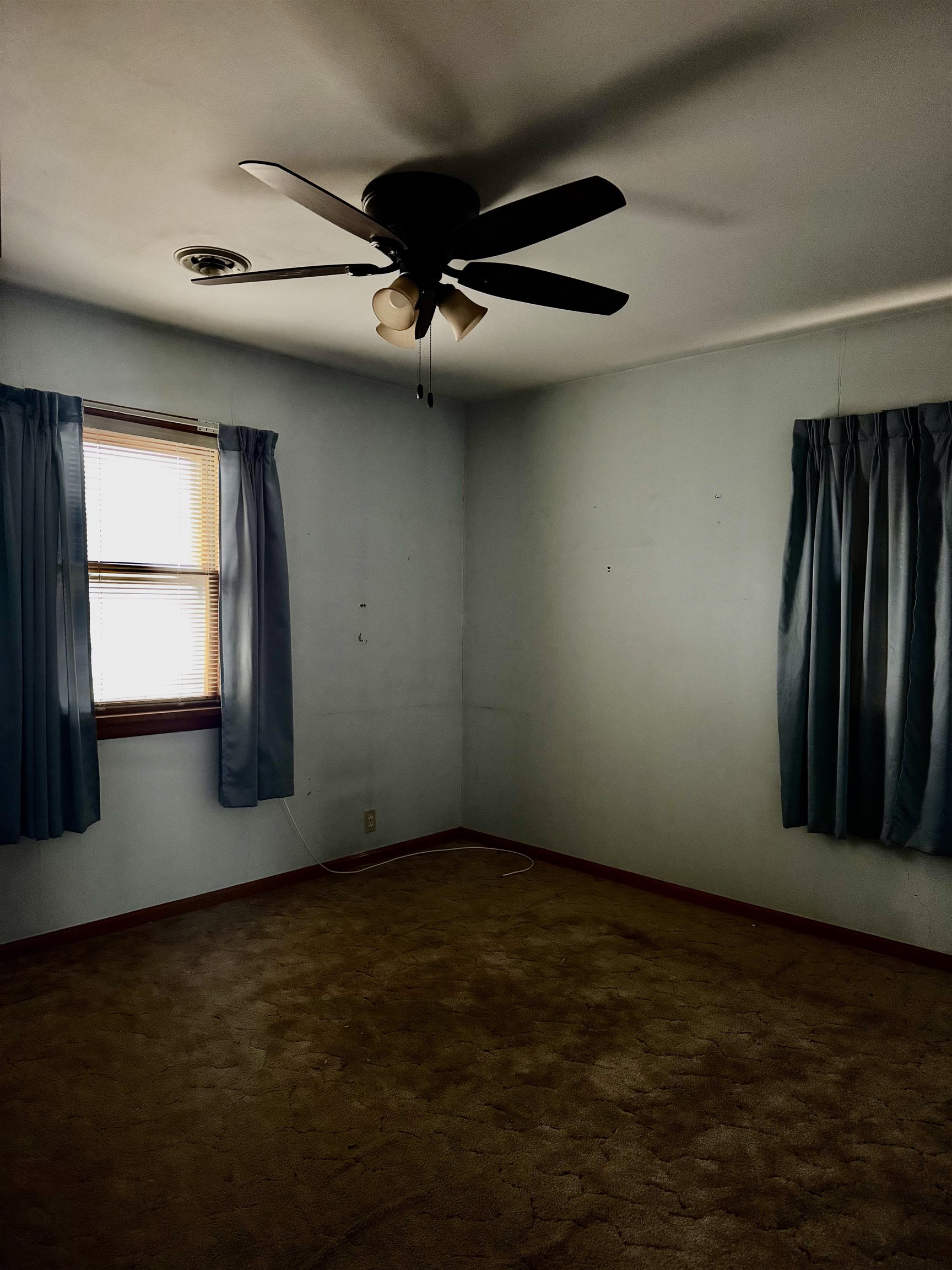 216 S Poplar St, Minneola, Virginia image 19