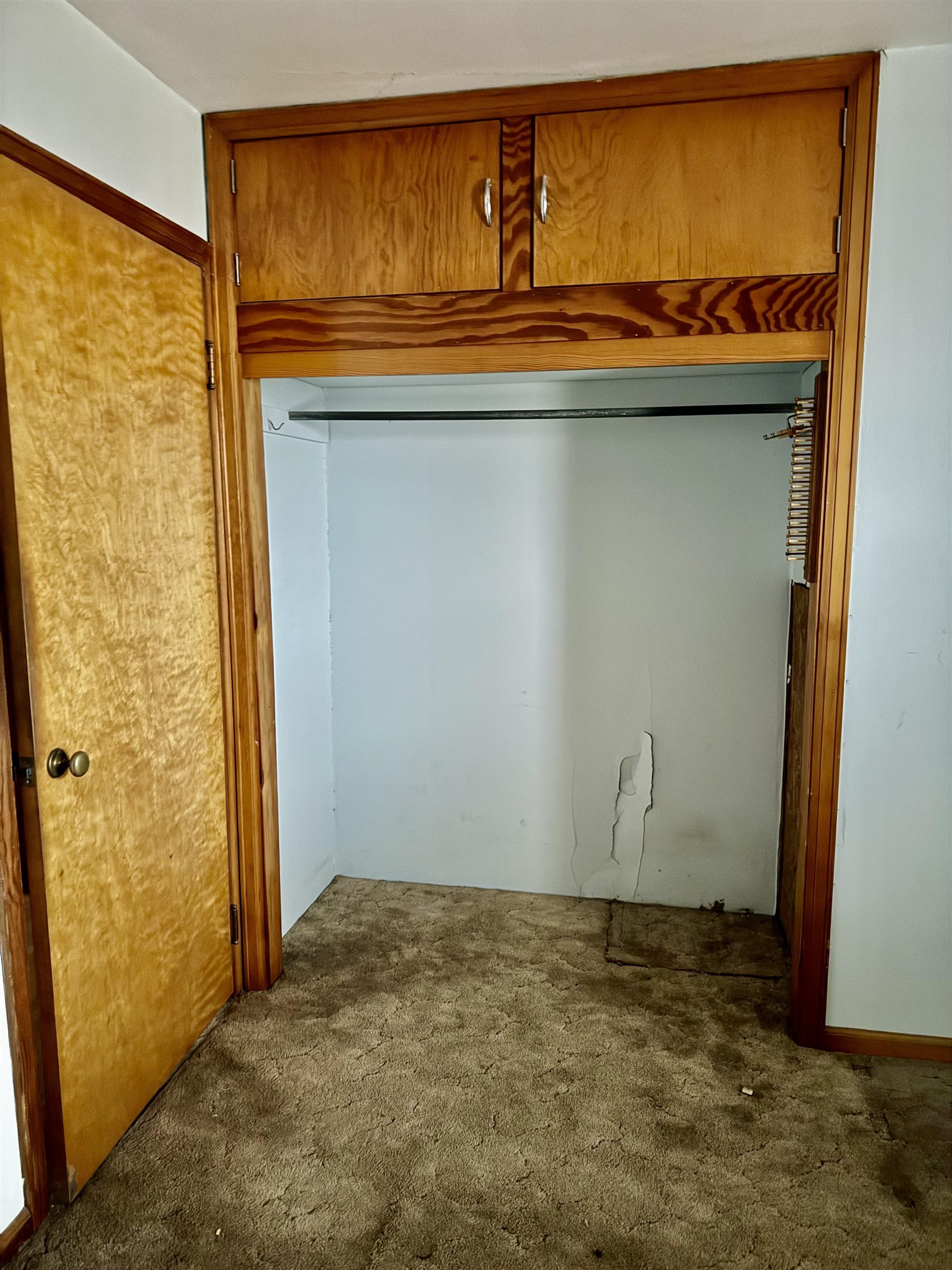 216 S Poplar St, Minneola, Virginia image 16
