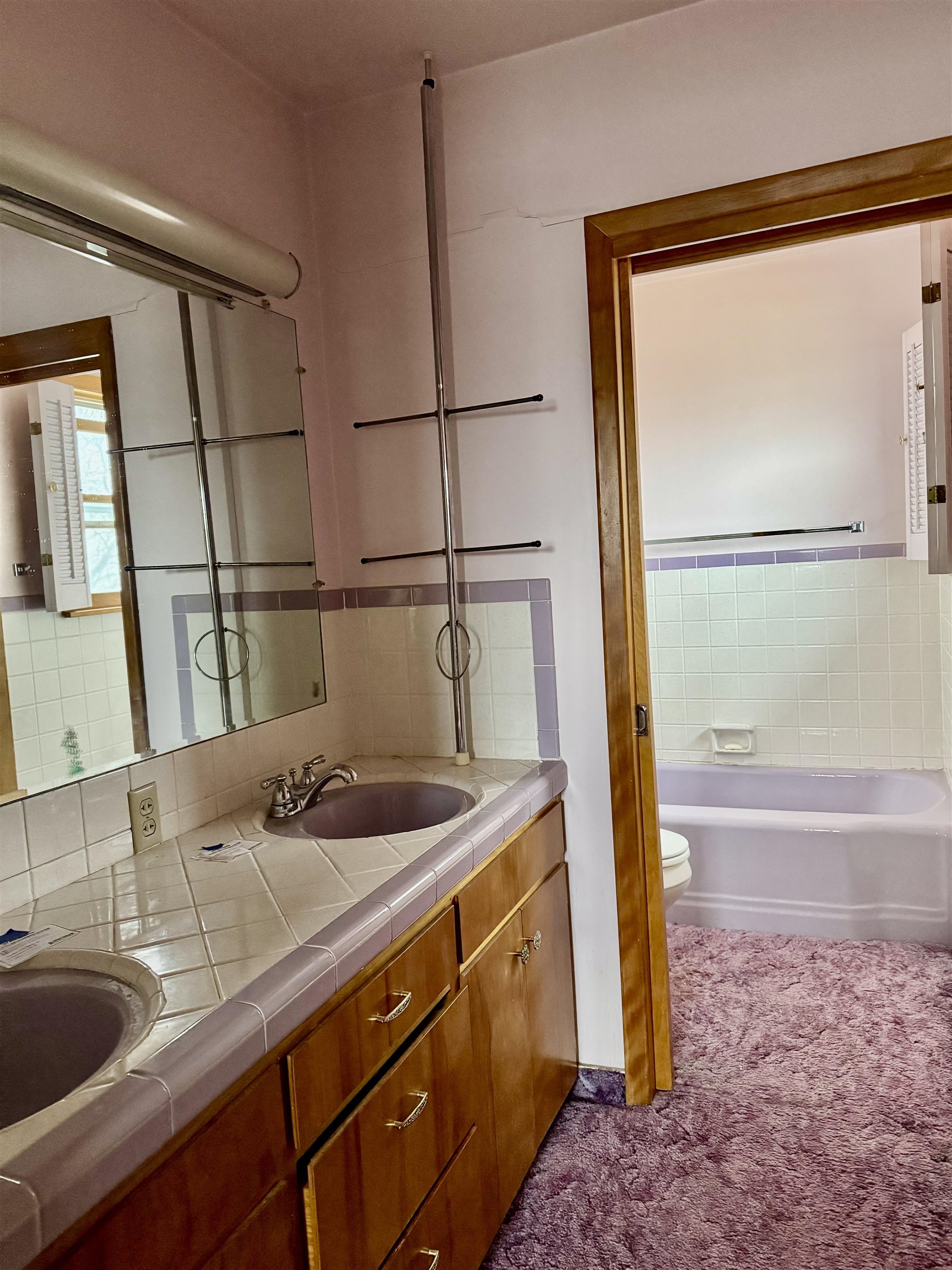 216 S Poplar St, Minneola, Virginia image 14