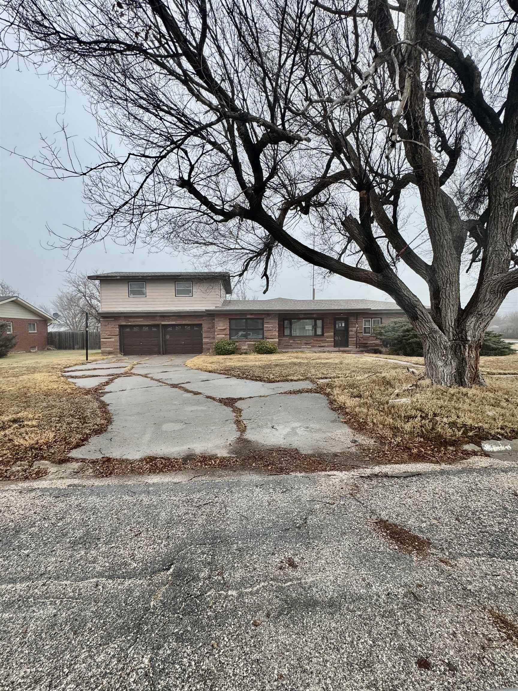 216 S Poplar St, Minneola, Virginia image 20