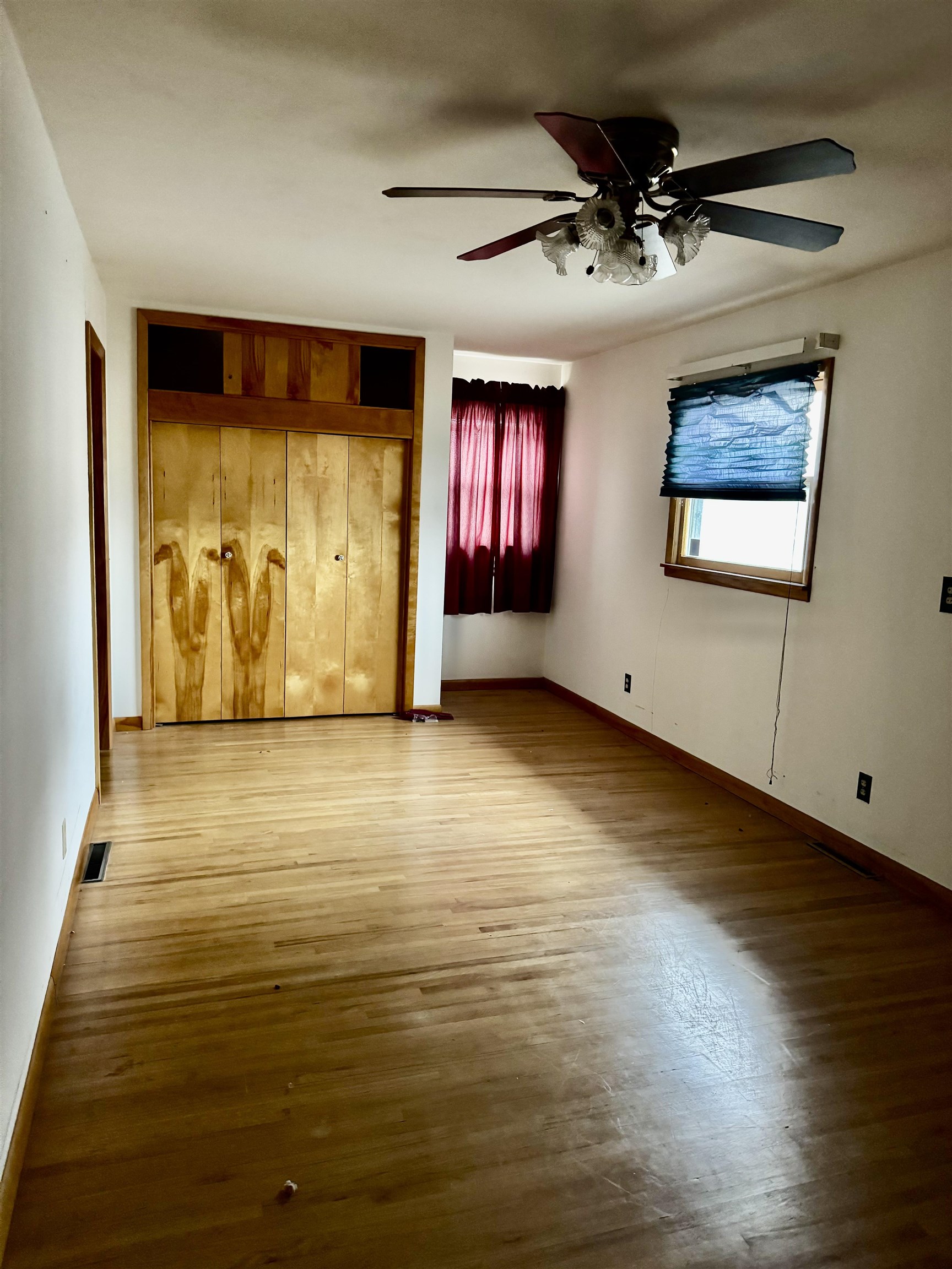 216 S Poplar St, Minneola, Virginia image 7