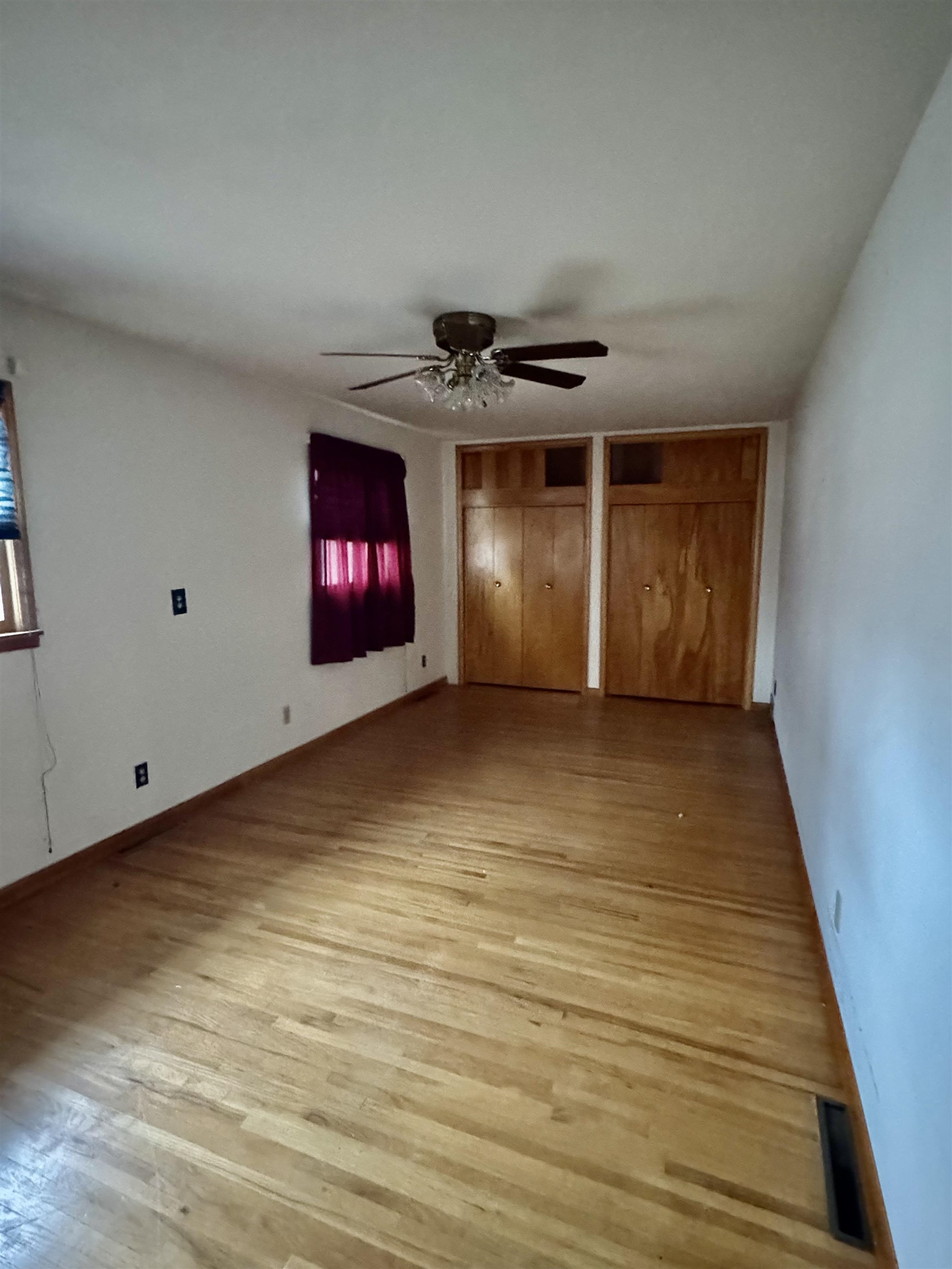 216 S Poplar St, Minneola, Virginia image 9