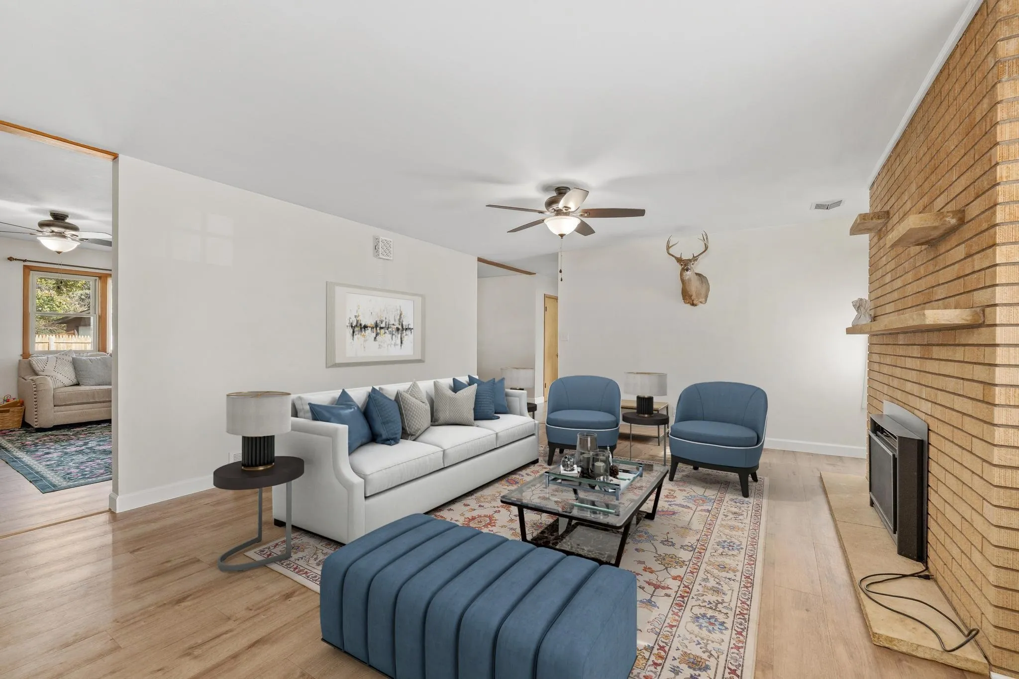 Wellington, Kansas 67152, United States, 3 Bedrooms Bedrooms, ,3 BathroomsBathrooms,Residential,Active,241941