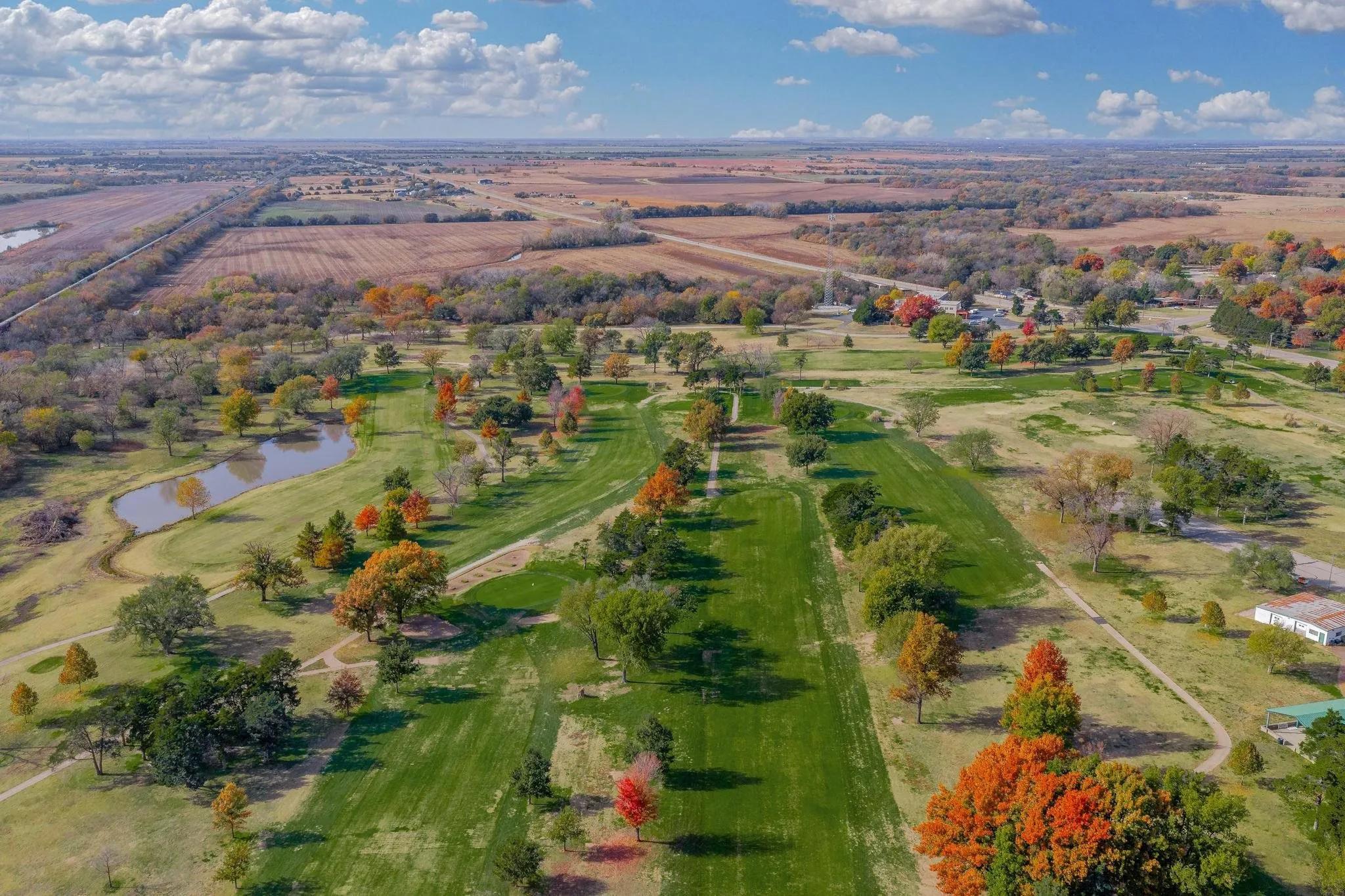 Wellington, Kansas 67152, United States, 3 Bedrooms Bedrooms, ,3 BathroomsBathrooms,Residential,Active,241941