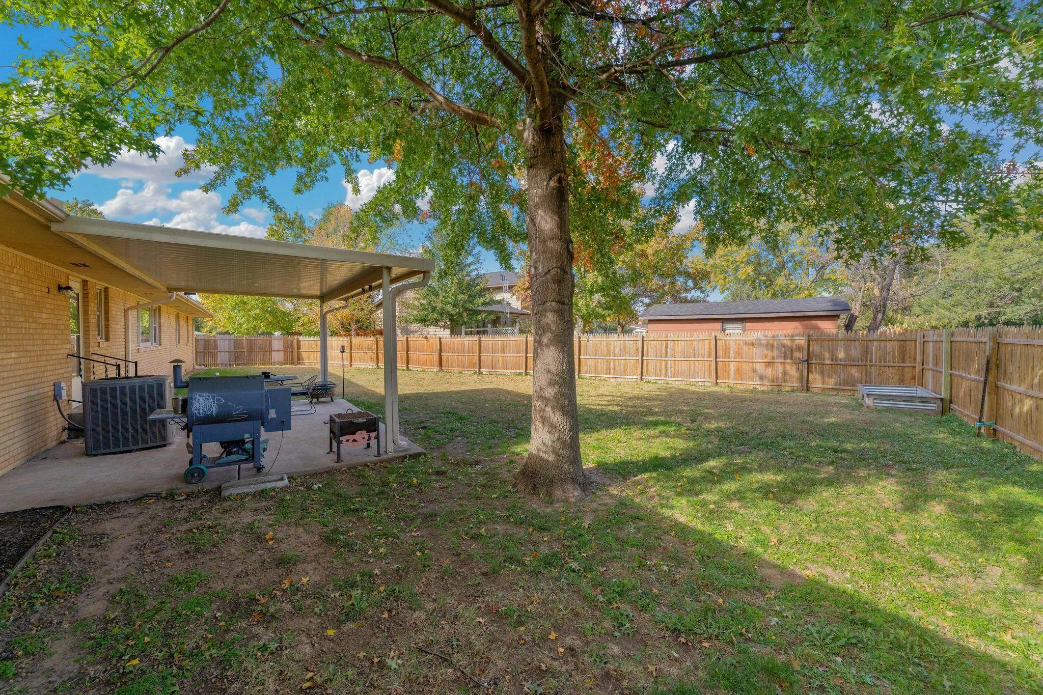 Wellington, Kansas 67152, United States, 3 Bedrooms Bedrooms, ,3 BathroomsBathrooms,Residential,Active,241941