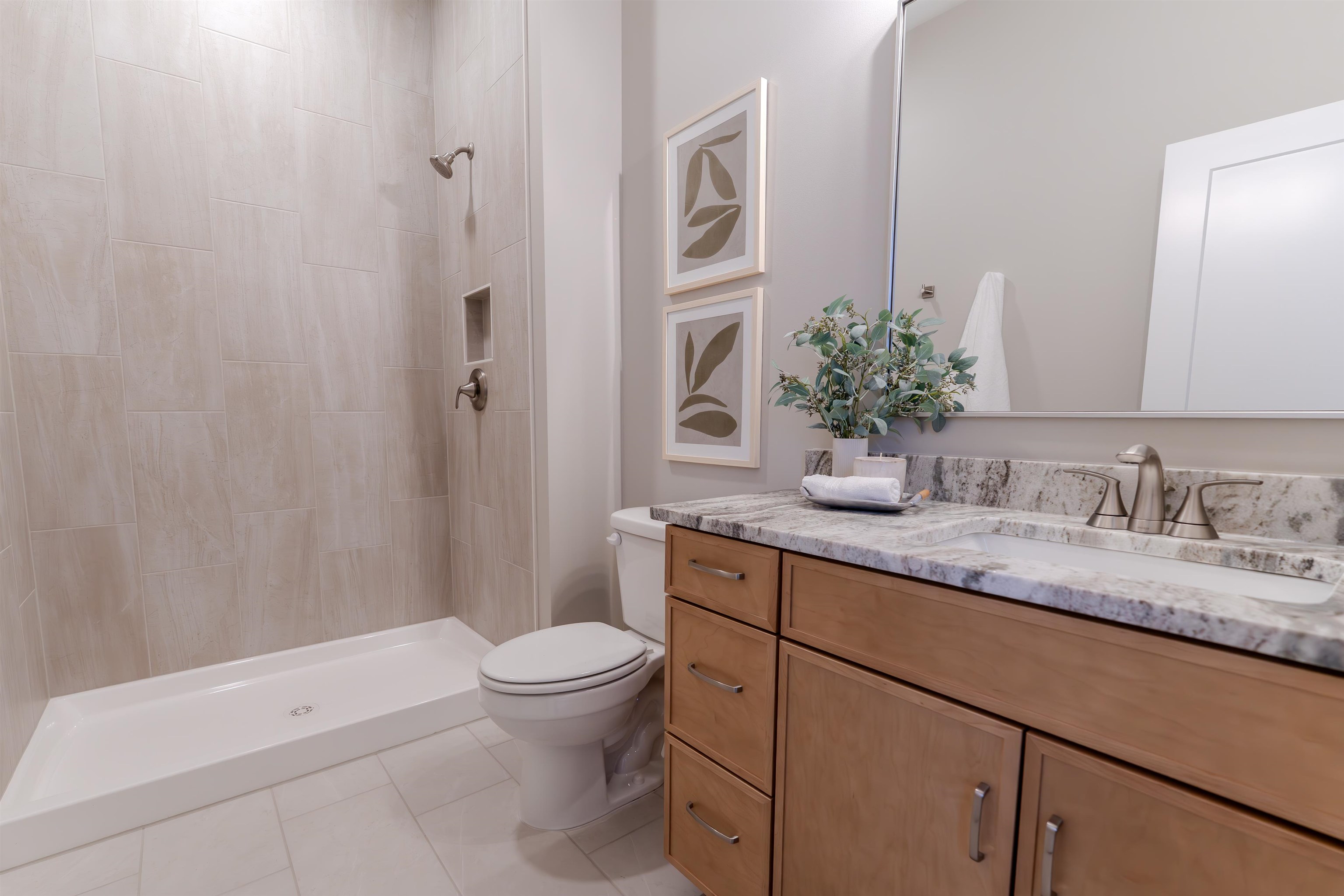 325 E Park Pl, Andover, Kansas image 20