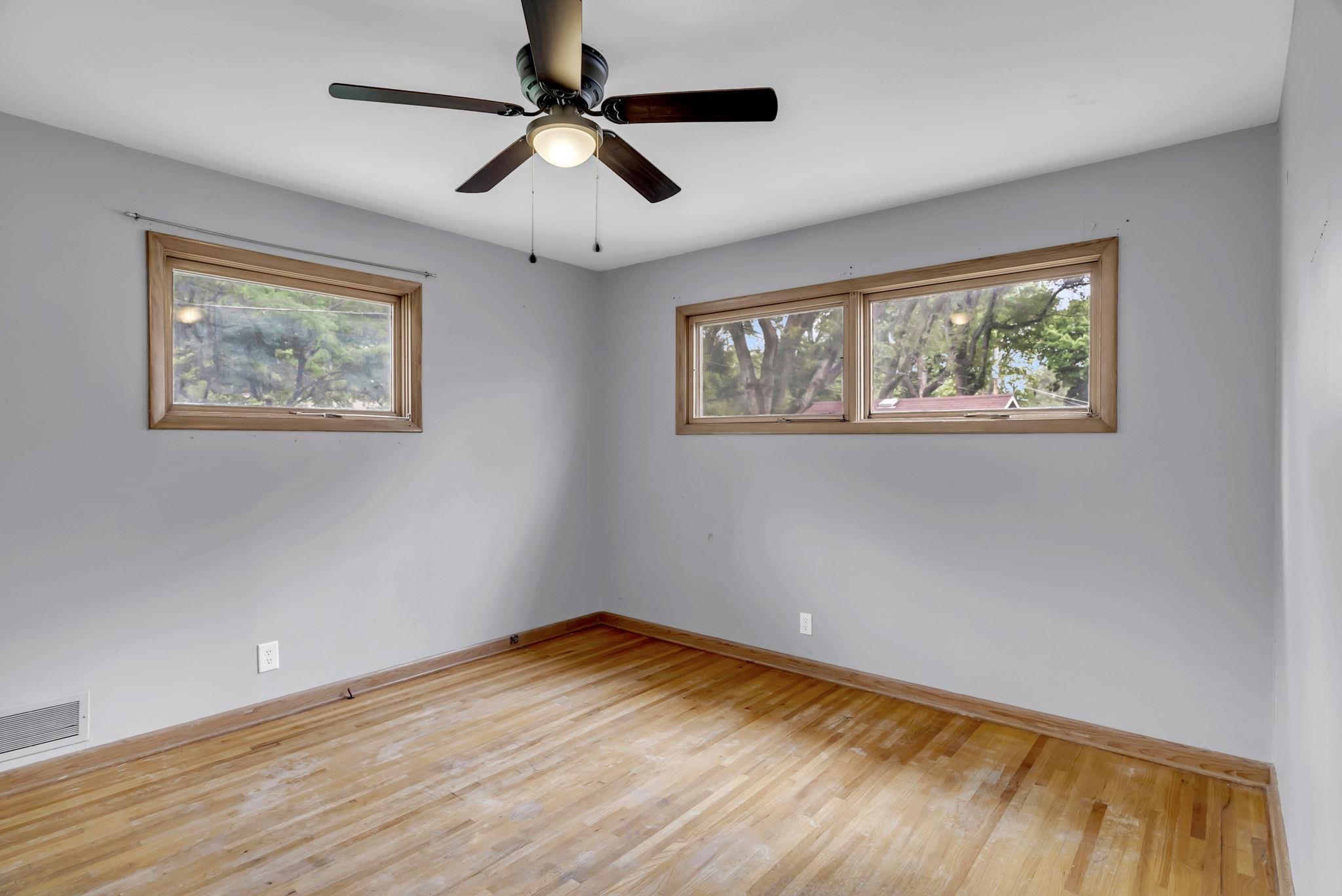 9808 W Hickory Ln, Wichita, Kansas image 11