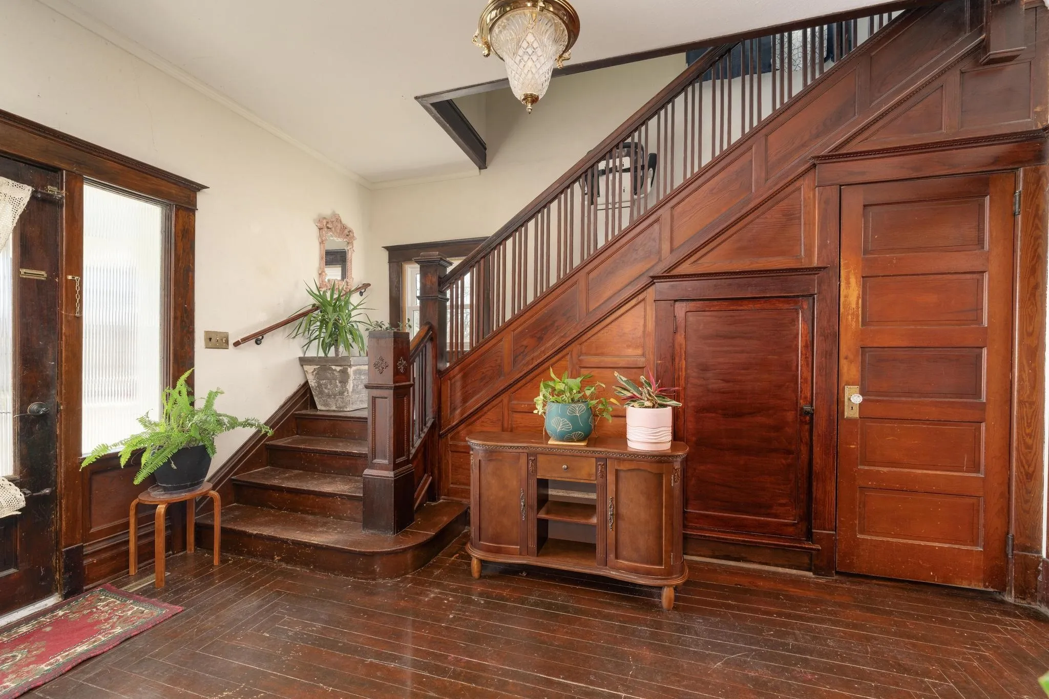 Wellington, Kansas 67152, United States, 4 Bedrooms Bedrooms, ,2 BathroomsBathrooms,Residential,Active,143889