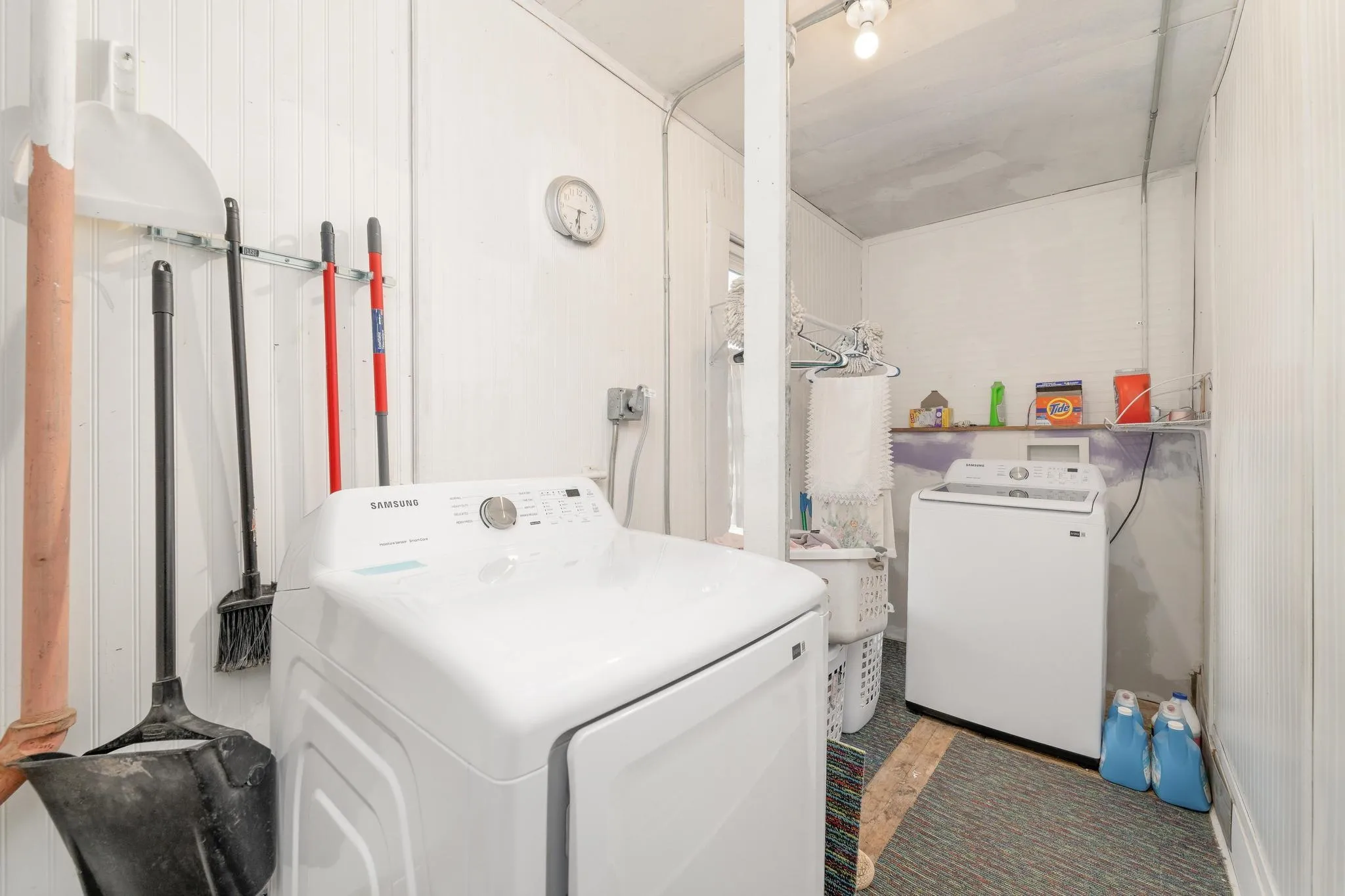 Wellington, Kansas 67152, United States, 4 Bedrooms Bedrooms, ,2 BathroomsBathrooms,Residential,Active,143889