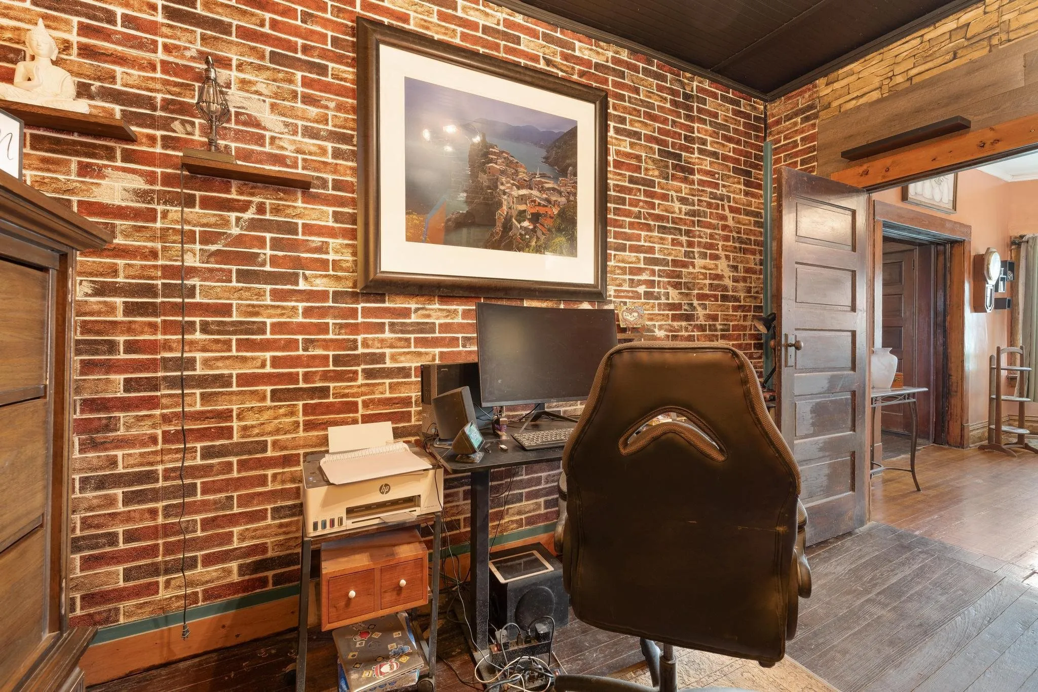 Wellington, Kansas 67152, United States, 4 Bedrooms Bedrooms, ,2 BathroomsBathrooms,Residential,Active,143889