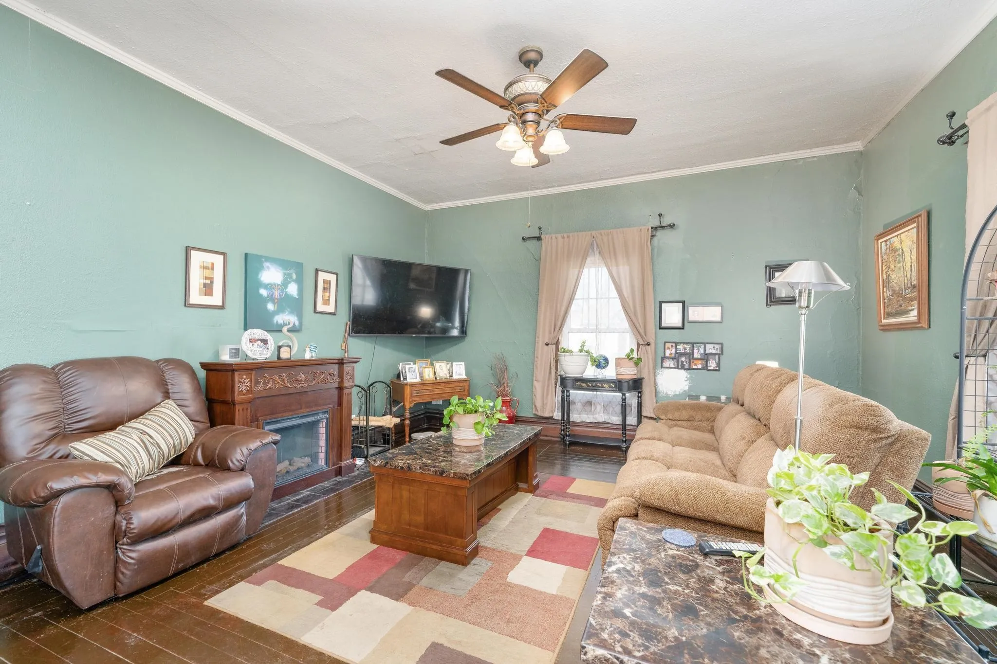 Wellington, Kansas 67152, United States, 4 Bedrooms Bedrooms, ,2 BathroomsBathrooms,Residential,Active,143889