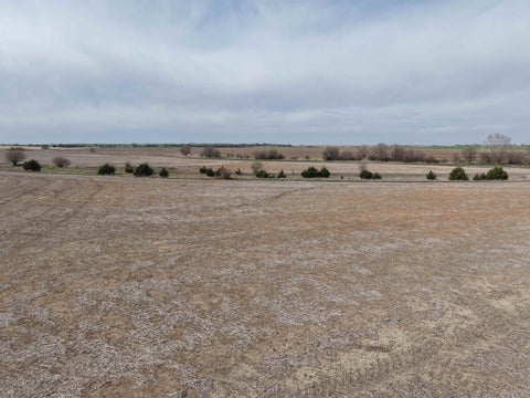 Vacant Land For Sale - 00000 N 290th Road<br/> Solomon, KS 67480