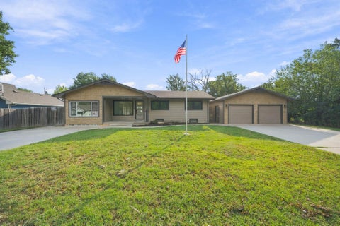 Homes For Sale - 626 S Atherton St<br/> Maize, KS 67101