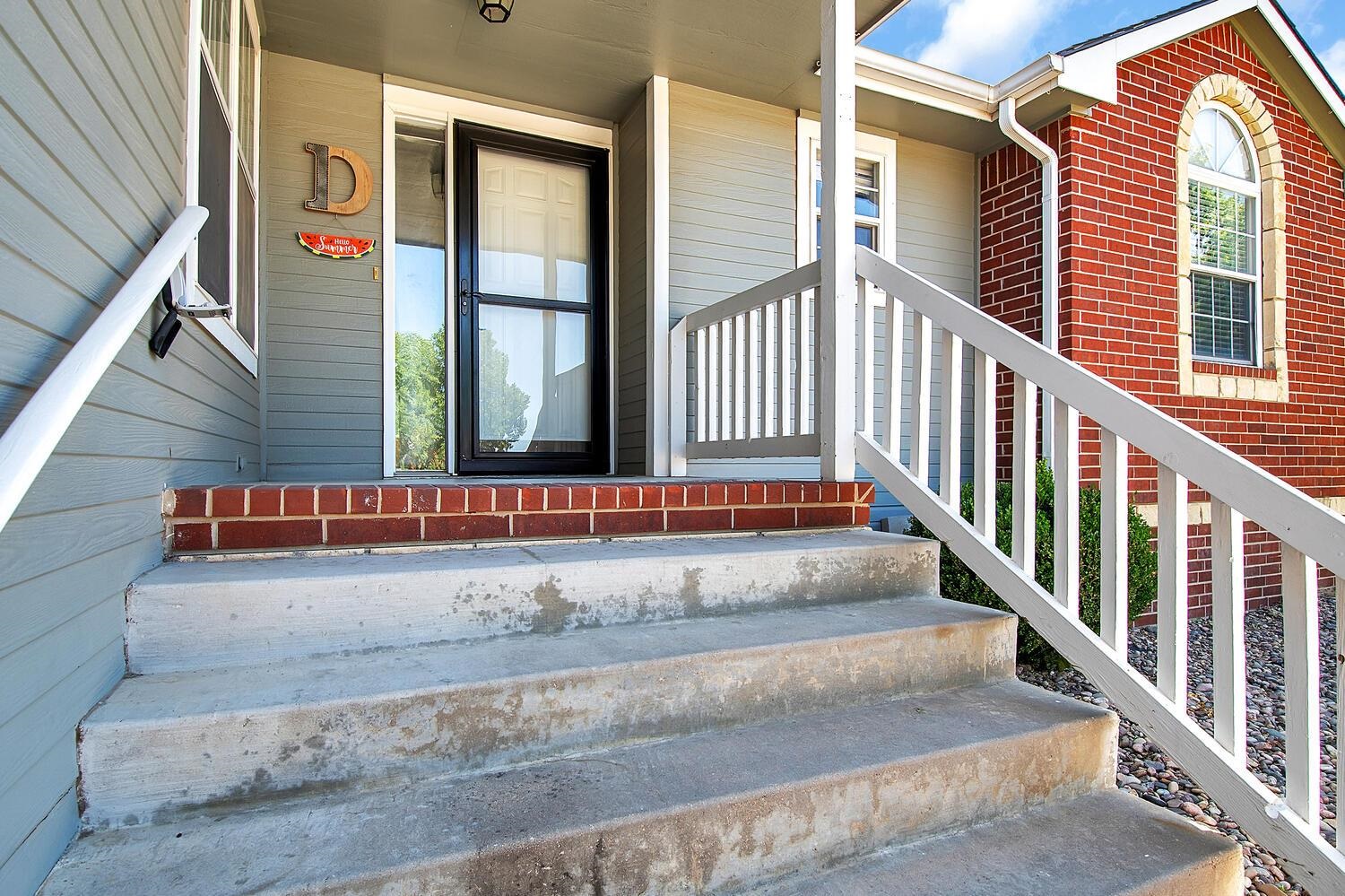 614 Havenwood Ct, Andover, Kansas image 2