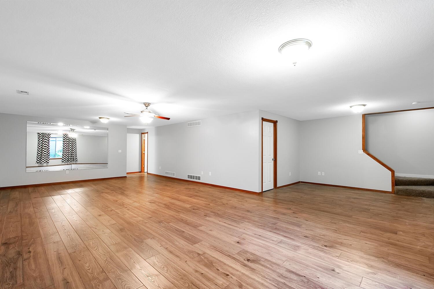 614 Havenwood Ct, Andover, Kansas image 20