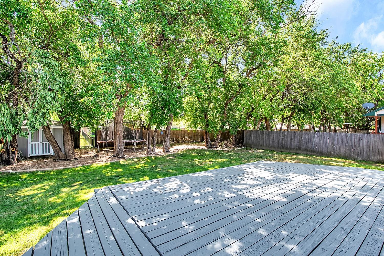 614 Havenwood Ct, Andover, Kansas image 28