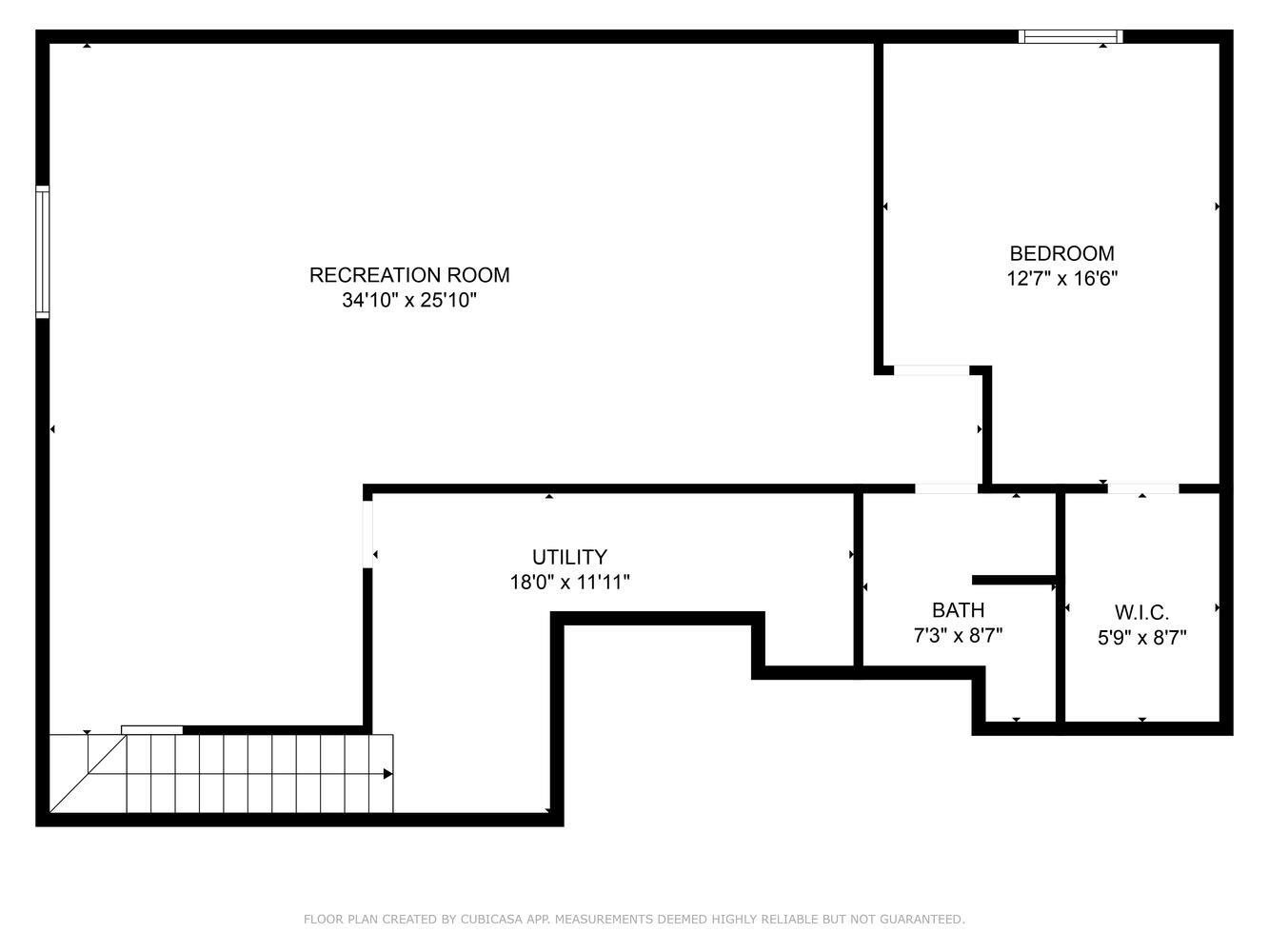 614 Havenwood Ct, Andover, Kansas image 27