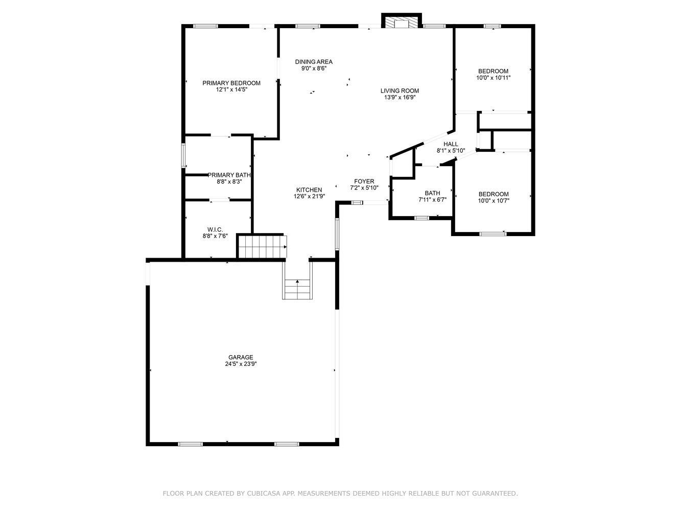 614 Havenwood Ct, Andover, Kansas image 26