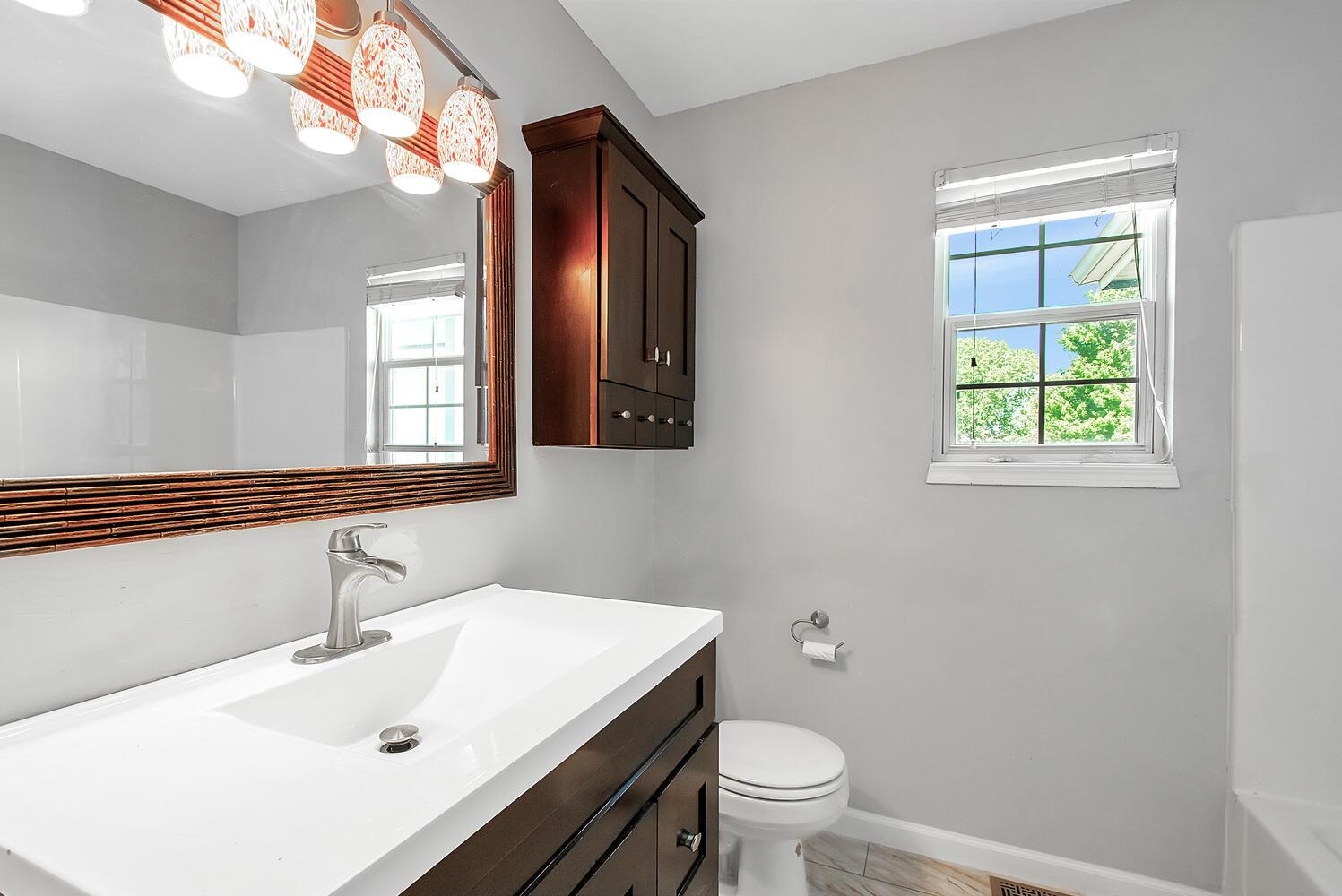 614 Havenwood Ct, Andover, Kansas image 19