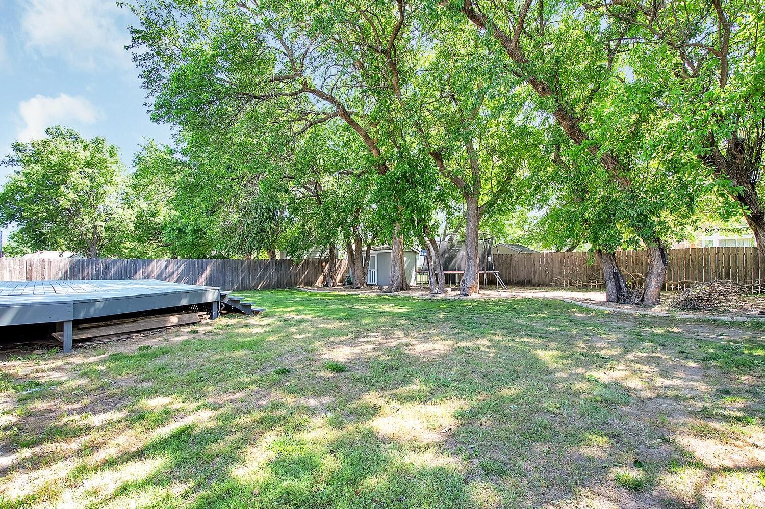 614 Havenwood Ct, Andover, Kansas image 29
