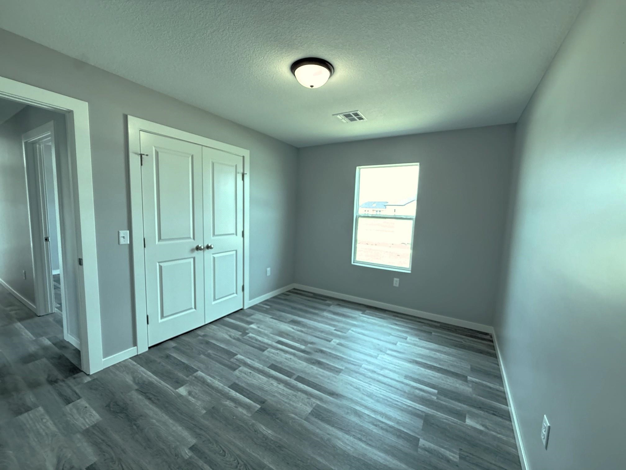 1218 Harbor Dr, Salina, Kansas image 10
